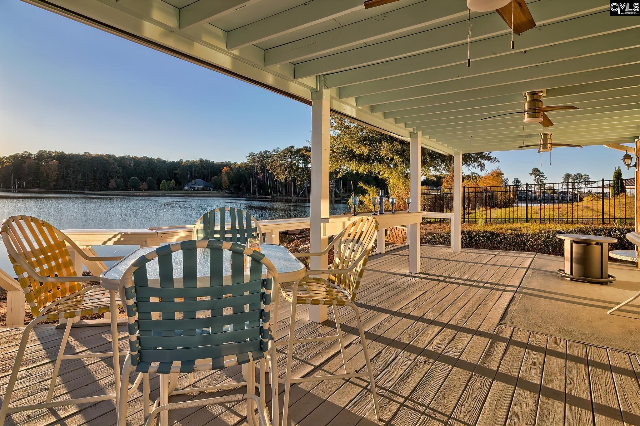 Lexington, South Carolina, 29072, United States, 4 Bedrooms Bedrooms, ,6 BathroomsBathrooms,Residential,For Sale,1987899