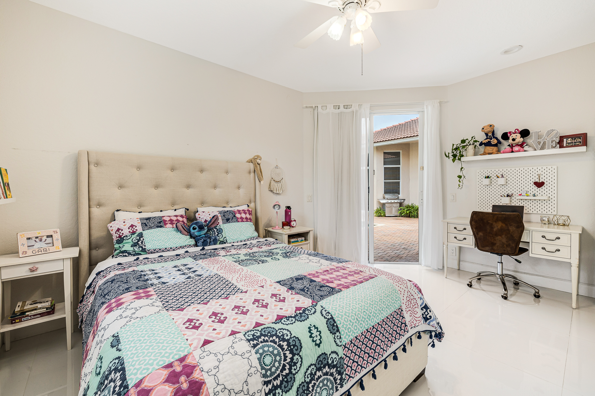 1604 Victoria Pointe Ln, Weston, FL, 33327 - 物件實景