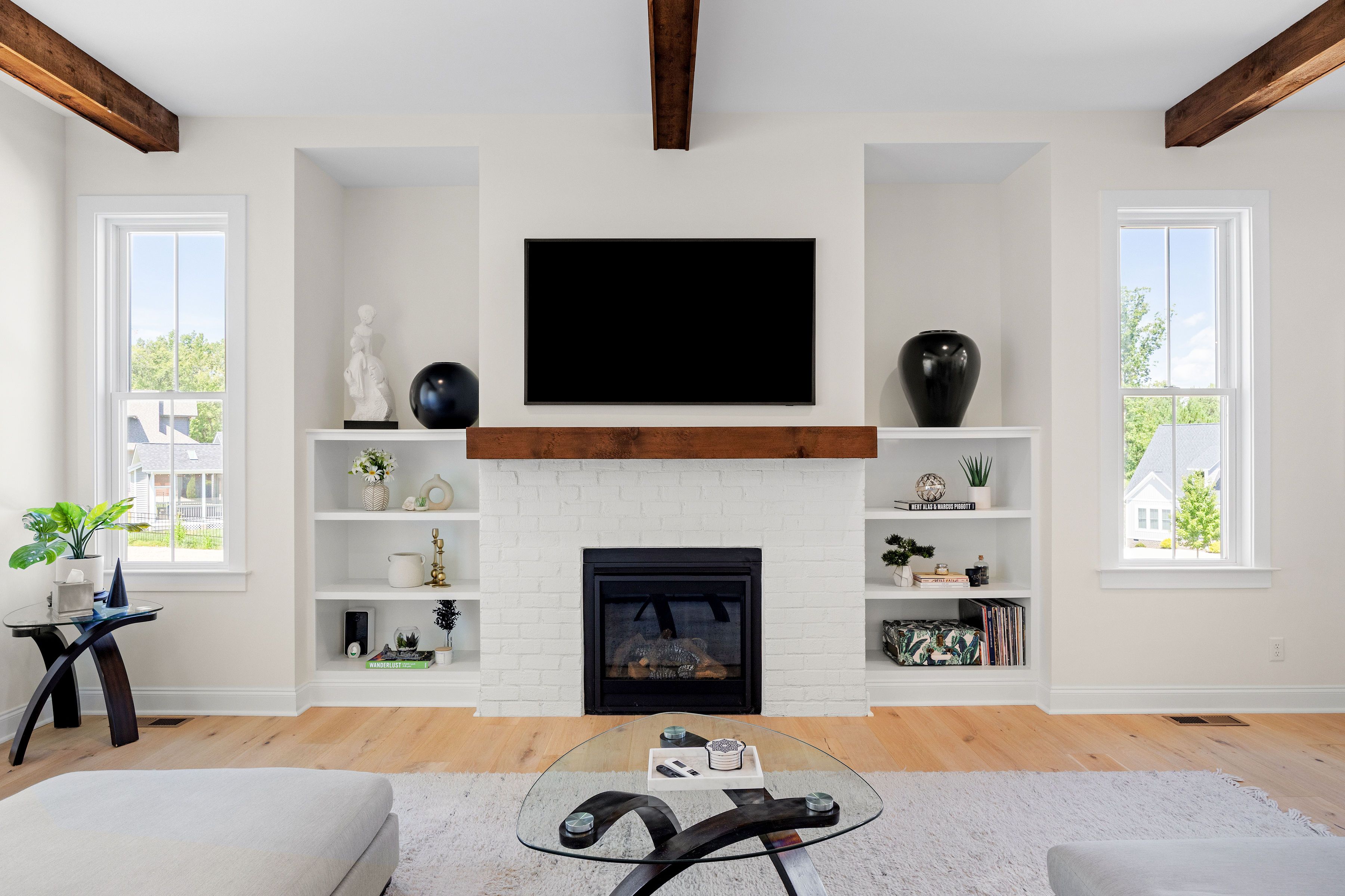  17701 Flossmoore Court, Moseley, VA 23120 - 物件實景