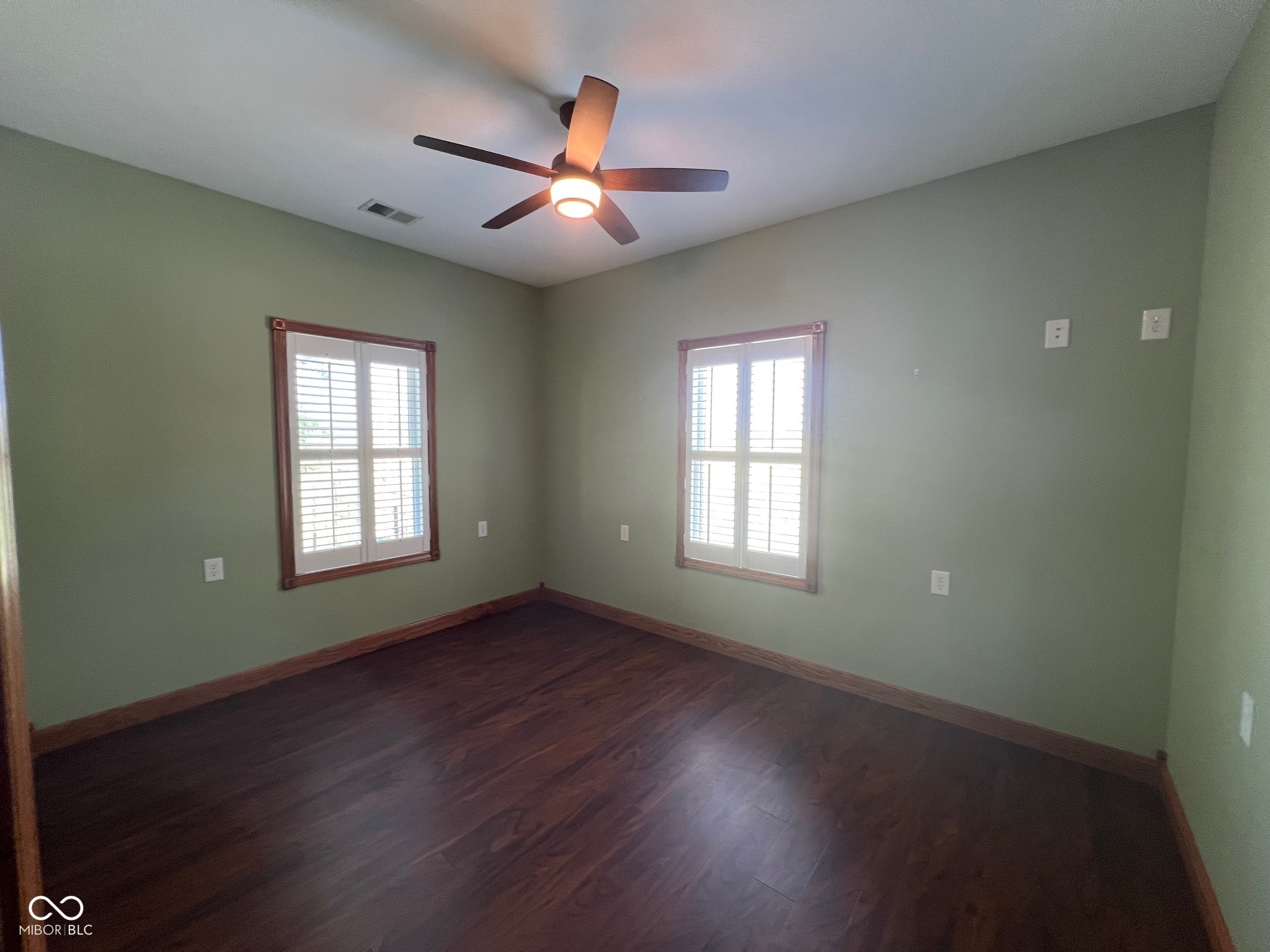 Farmersburg, Indiana, 47850, United States, 3 Bedrooms Bedrooms, ,2 BathroomsBathrooms,Residential,For Sale,1915515