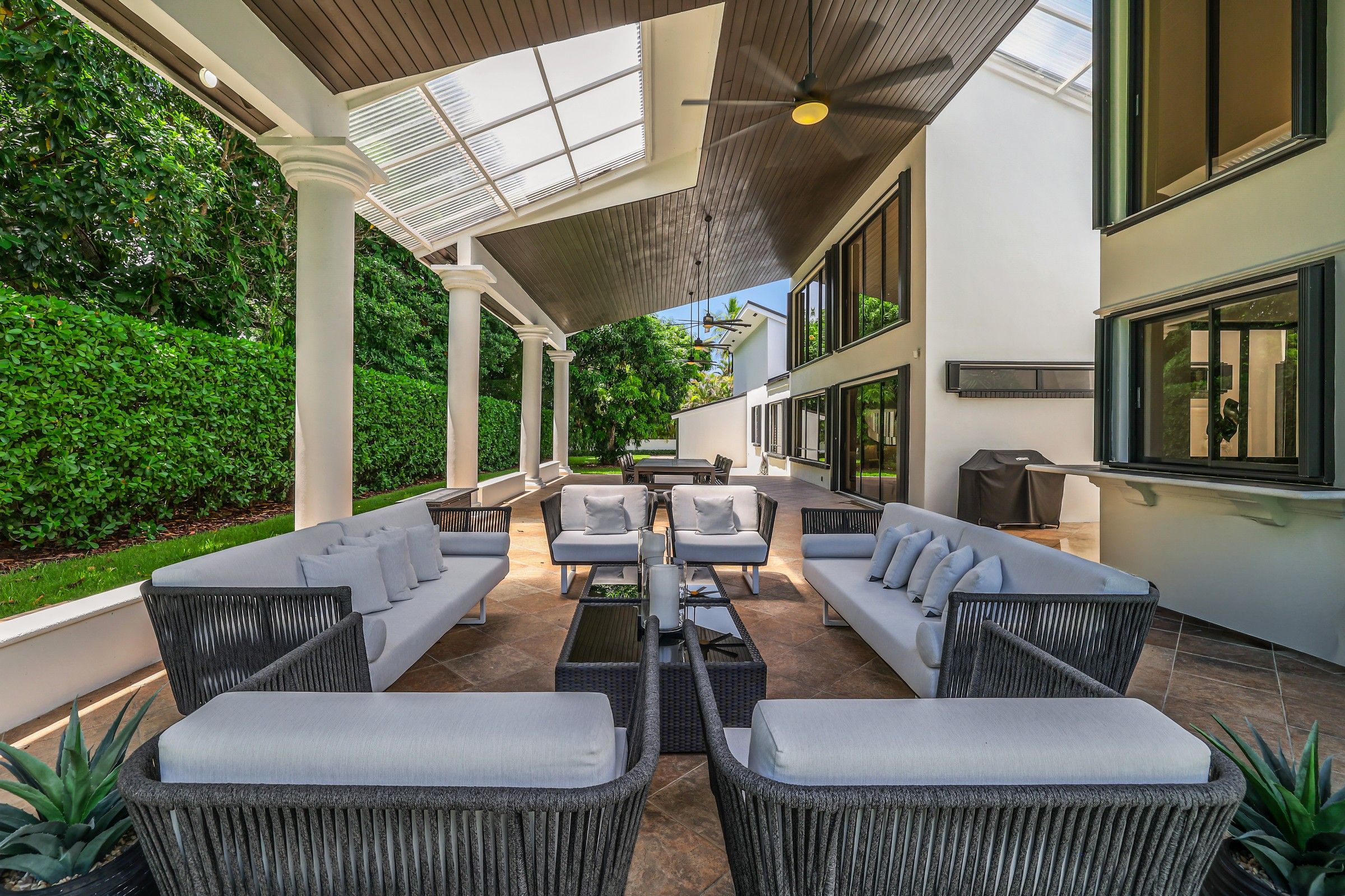  7730 SW 68 Terrace, Miami, FL, 33143 - 物件實景
