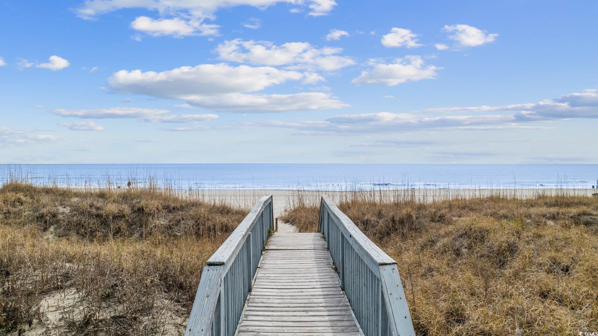 North Myrtle Beach, South Carolina, 29582, United States, 6 Bedrooms Bedrooms, ,5 BathroomsBathrooms,Residential,For Sale,1981254