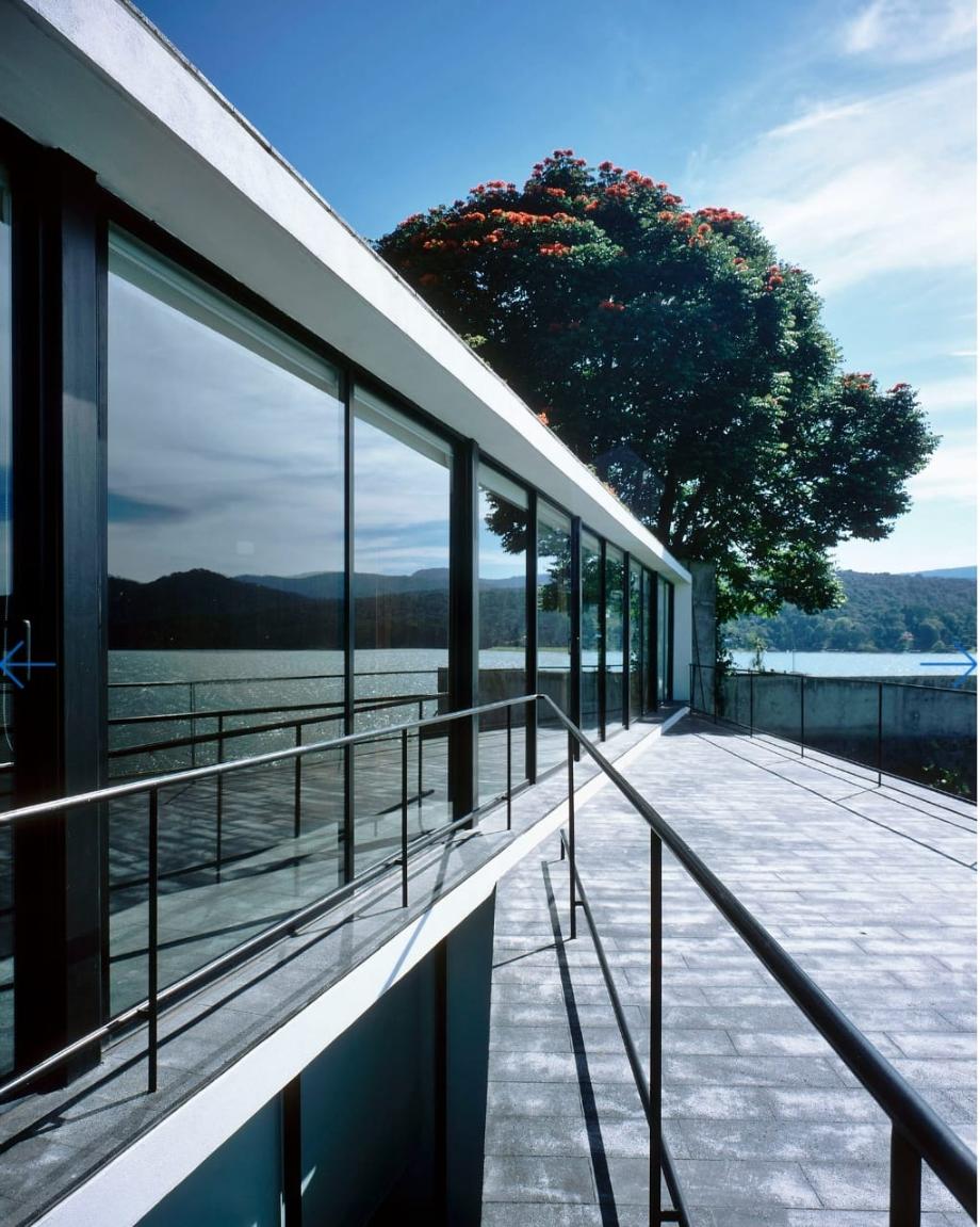 Valle de Bravo, Estado de méxico, 51200, Mexico, 5 Bedrooms Bedrooms, ,4 BathroomsBathrooms,Residential,For Sale,2003128