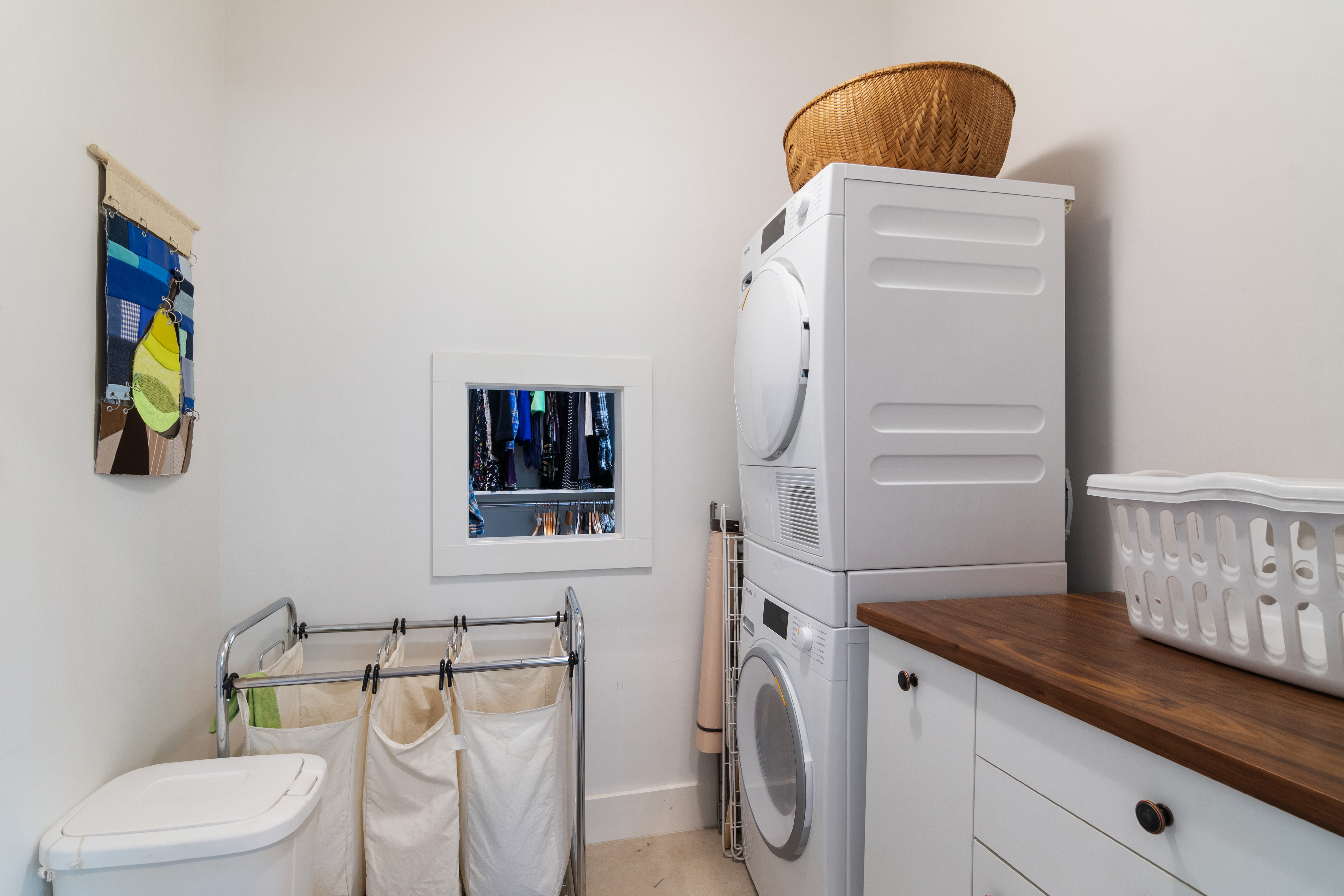  Mahncke Park Gem with Guest House - 物件實景