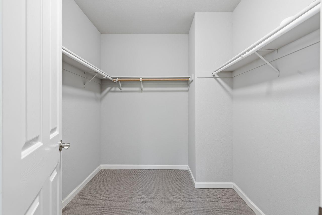 Sacramento, California, 95811, United States, 3 Bedrooms Bedrooms, ,3 BathroomsBathrooms,Residential,For Sale,2002968