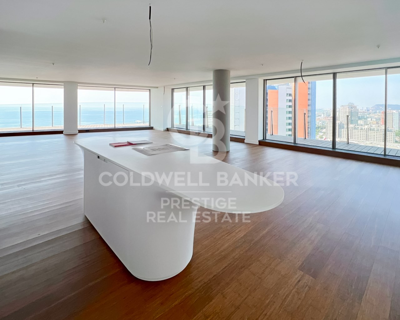 Barcelona, Barcelona, Sant Mart? Barcelona, Barcel, Barcelona, Catalonia, ES, 4 Bedrooms Bedrooms, ,5 BathroomsBathrooms,Residential,For Sale,Barcelona, Barcelona, Sant Mart? Barcelona, Barcel,1664248