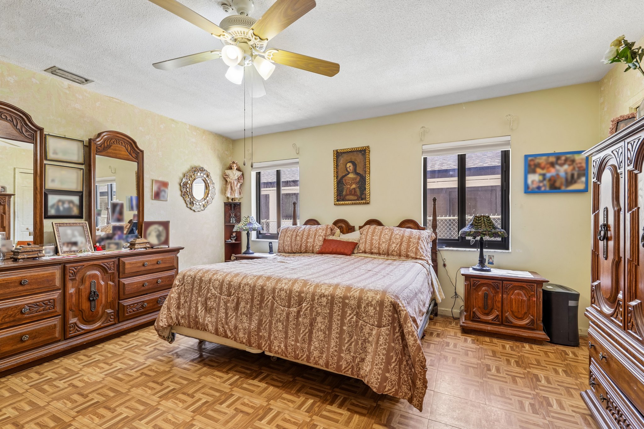  19805 NE 22nd Ave, Miami, FL, 33180 - 物件實景