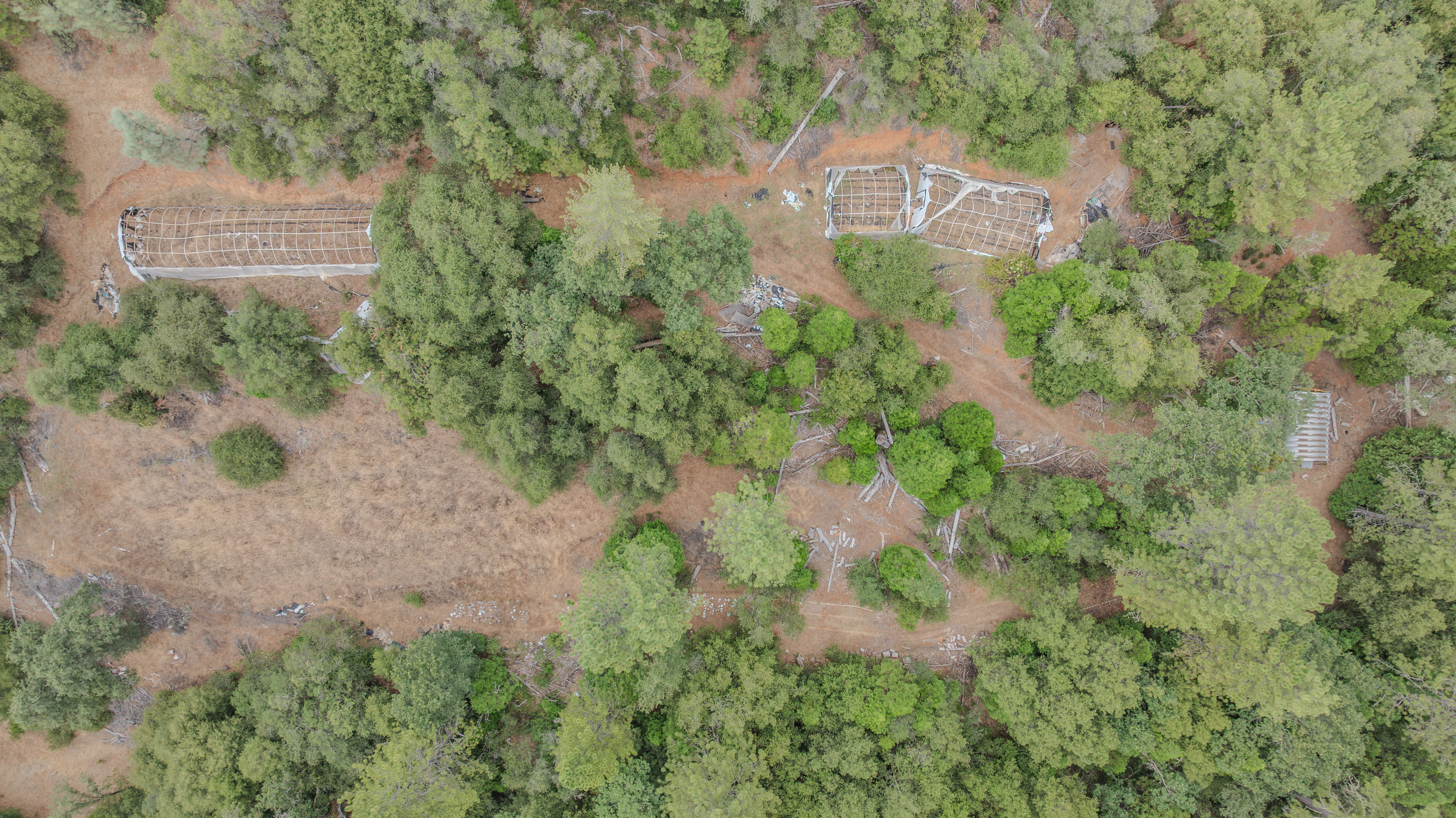  18101 Old River Road, Fiddletown, CA 95629 - 物件實景