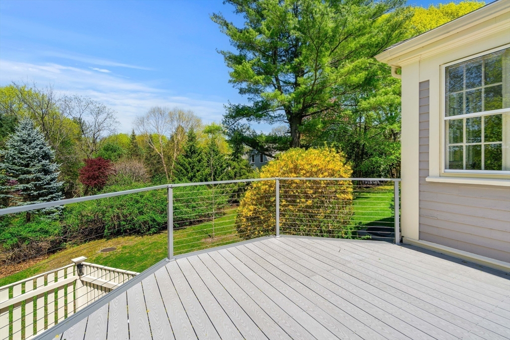 Lexington, Massachusetts, 02421, United States, 4 Bedrooms Bedrooms, ,3 BathroomsBathrooms,Residential,For Sale,1991993