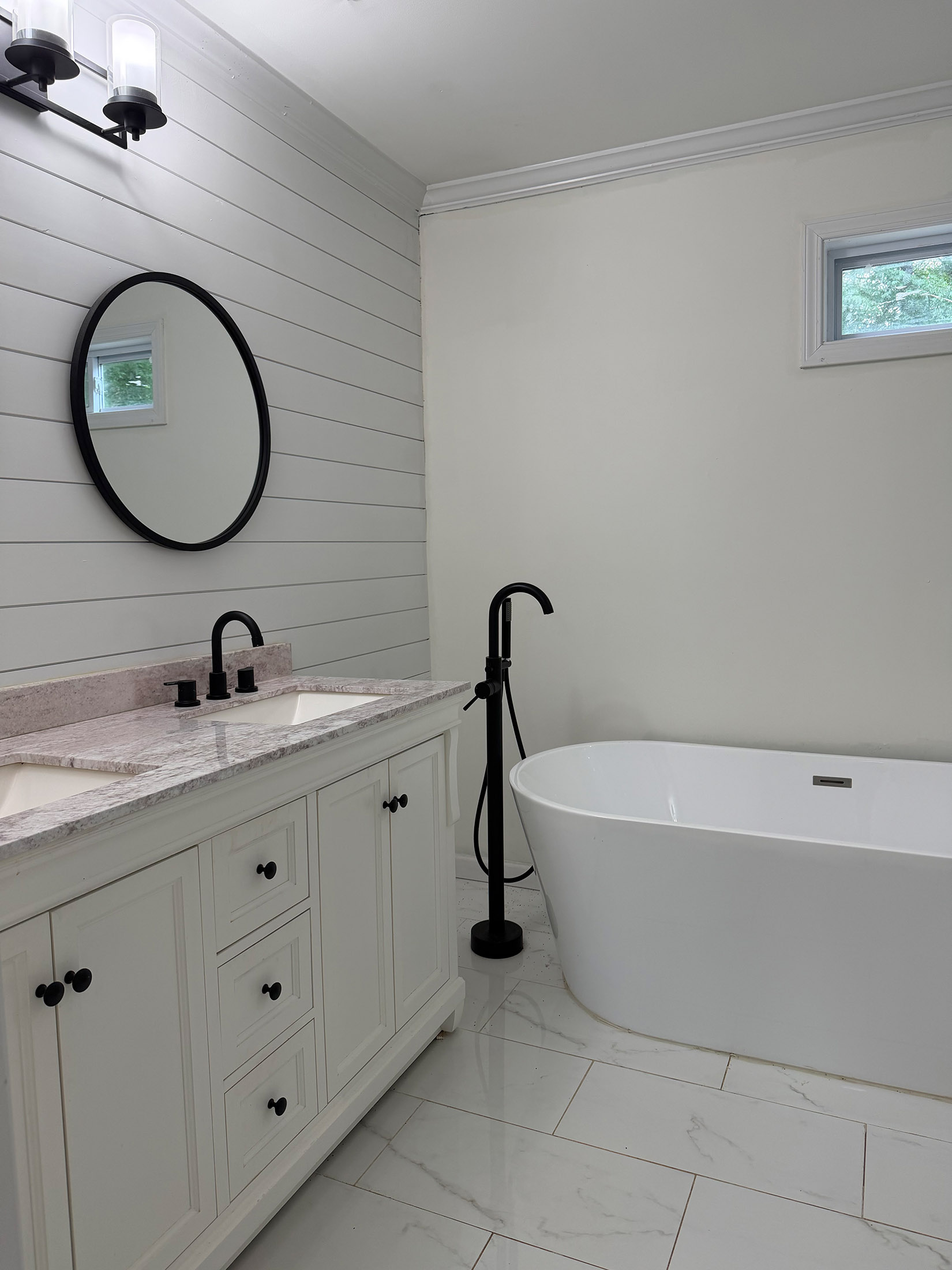  Completely Updated Bungalow in Hapeville - 物件實景