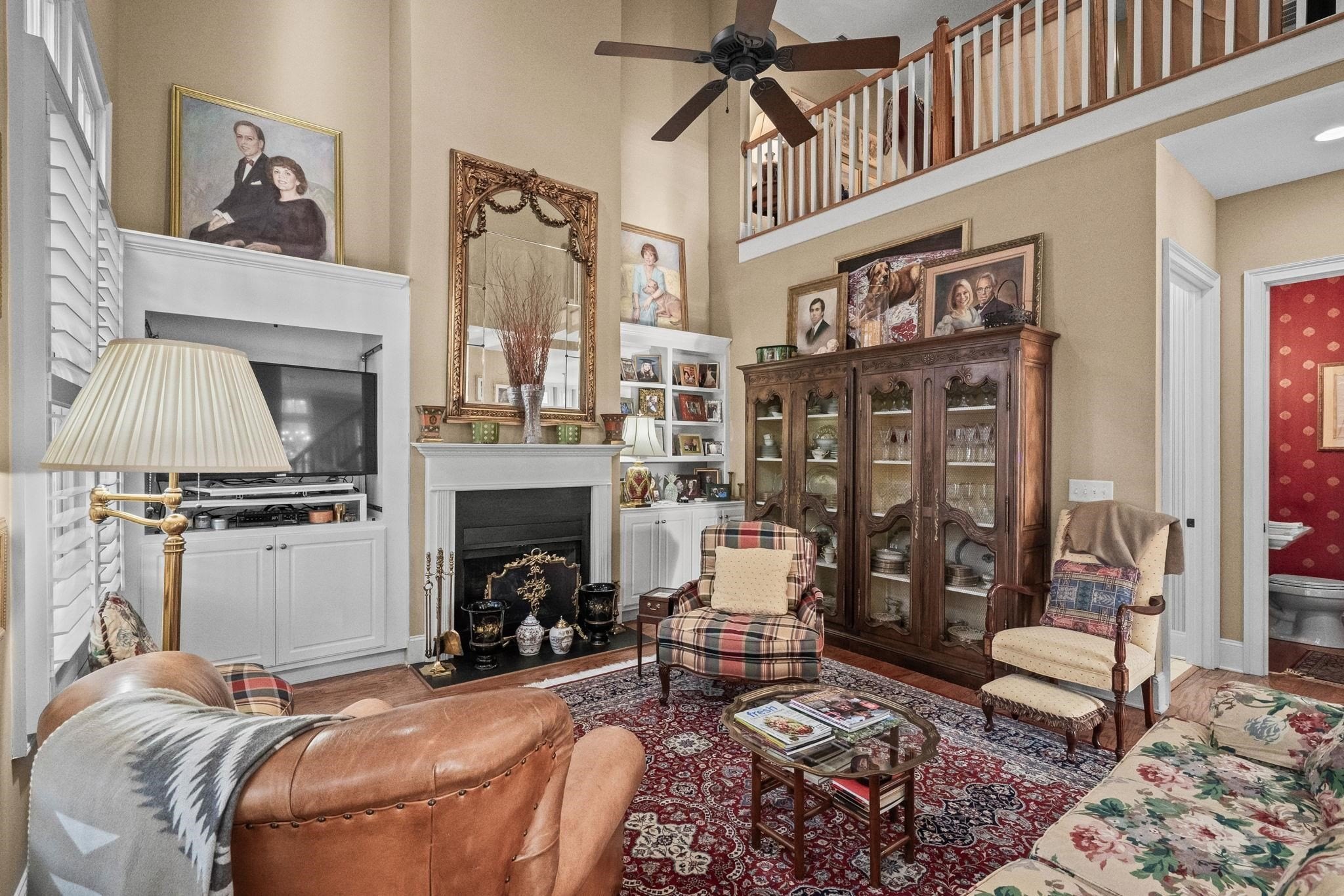Pawleys Island, South Carolina, 29585, United States, 4 Bedrooms Bedrooms, ,4 BathroomsBathrooms,Residential,For Sale,2020222