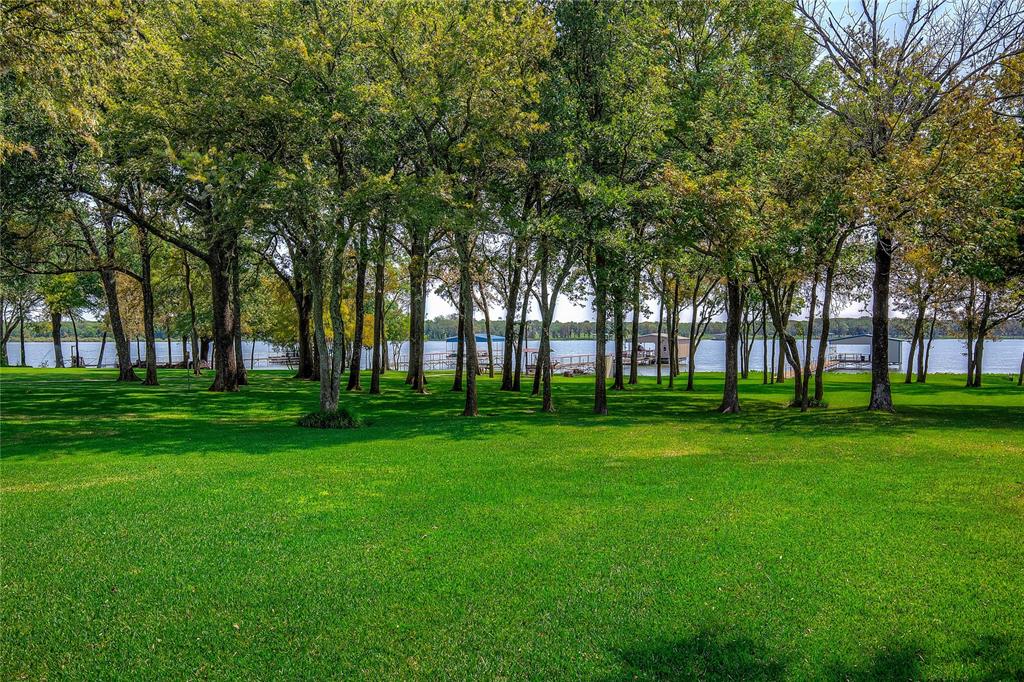 Point, Texas, 75472, United States, 3 Bedrooms Bedrooms, ,2 BathroomsBathrooms,Residential,For Sale,1976461