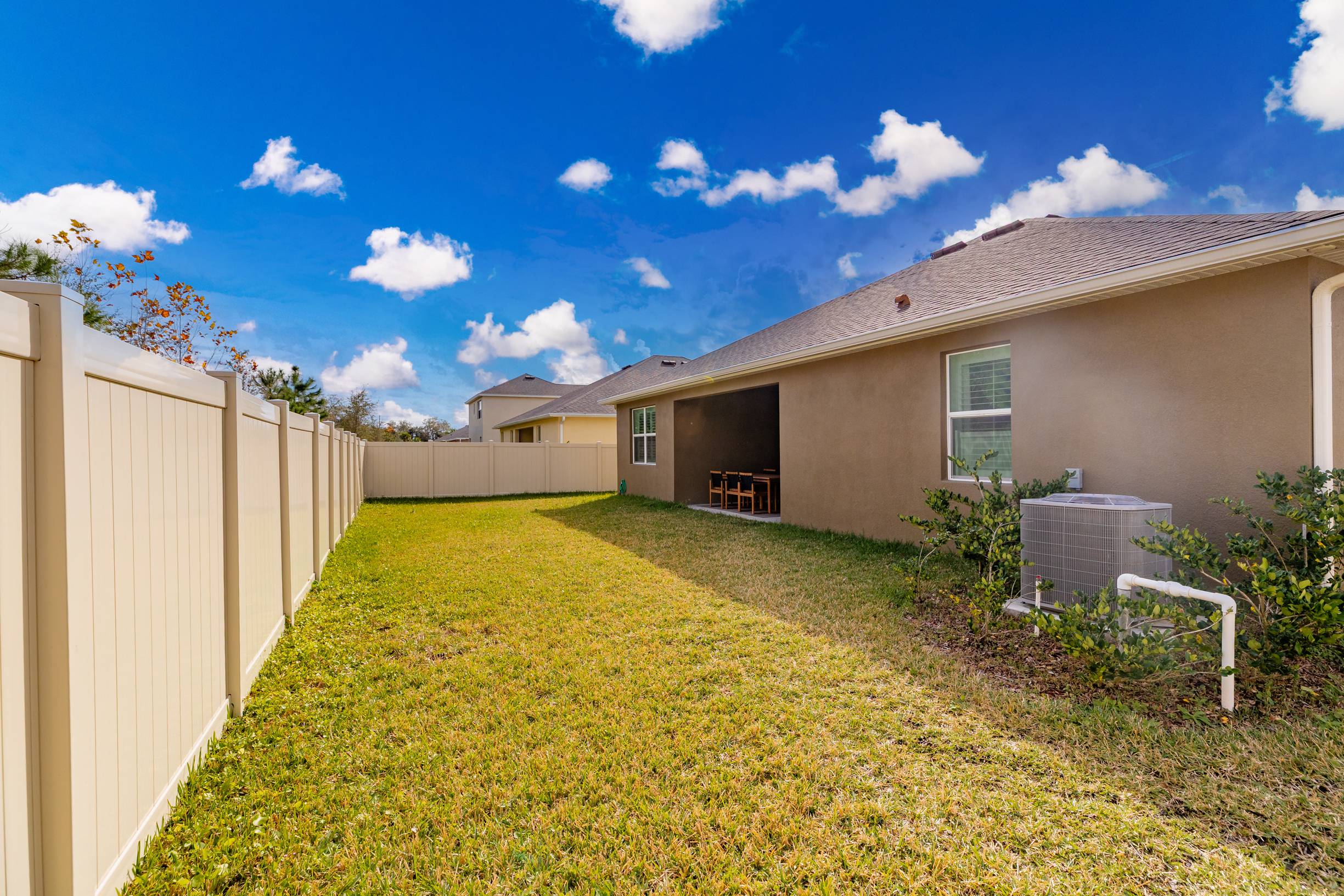  155 52nd Square, Vero Beach, FL, 32968 - 物件實景