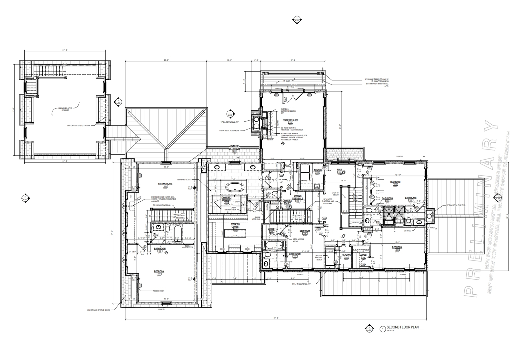  Chudleigh Farm Lane Lot 18a, Aldie, VA, 20105 - 物件實景
