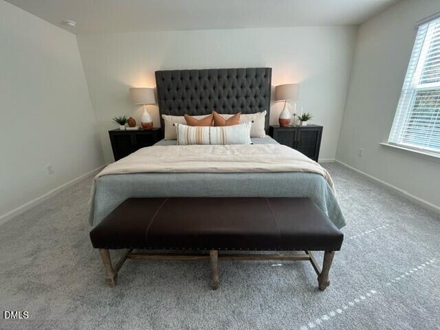 Chapel Hill, North Carolina, 27516, United States, 3 Bedrooms Bedrooms, ,3 BathroomsBathrooms,Residential,For Sale,1972906