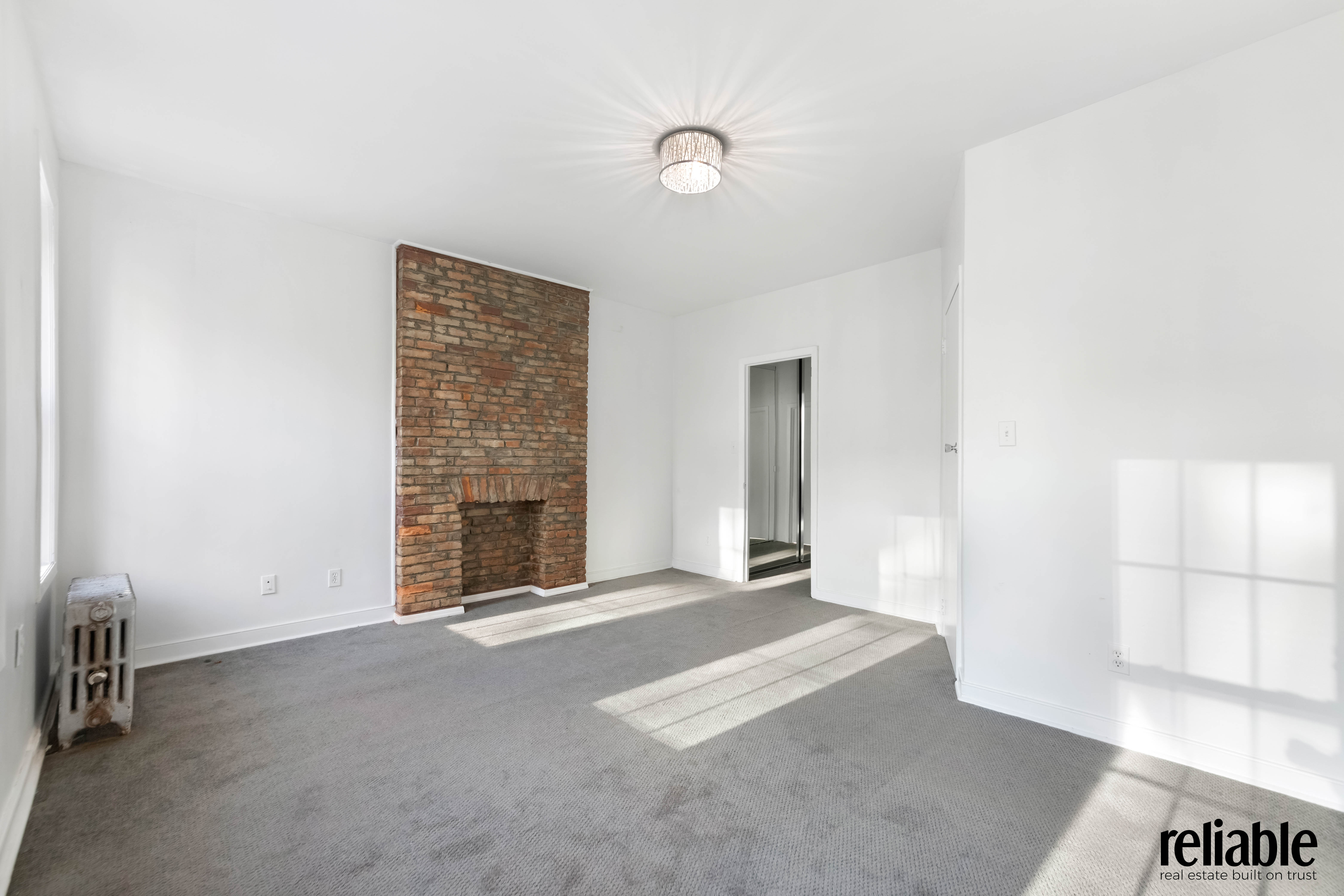 Brooklyn, New York, 11231, United States, 3 Bedrooms Bedrooms, ,2 BathroomsBathrooms,Residential,For Sale,1991738