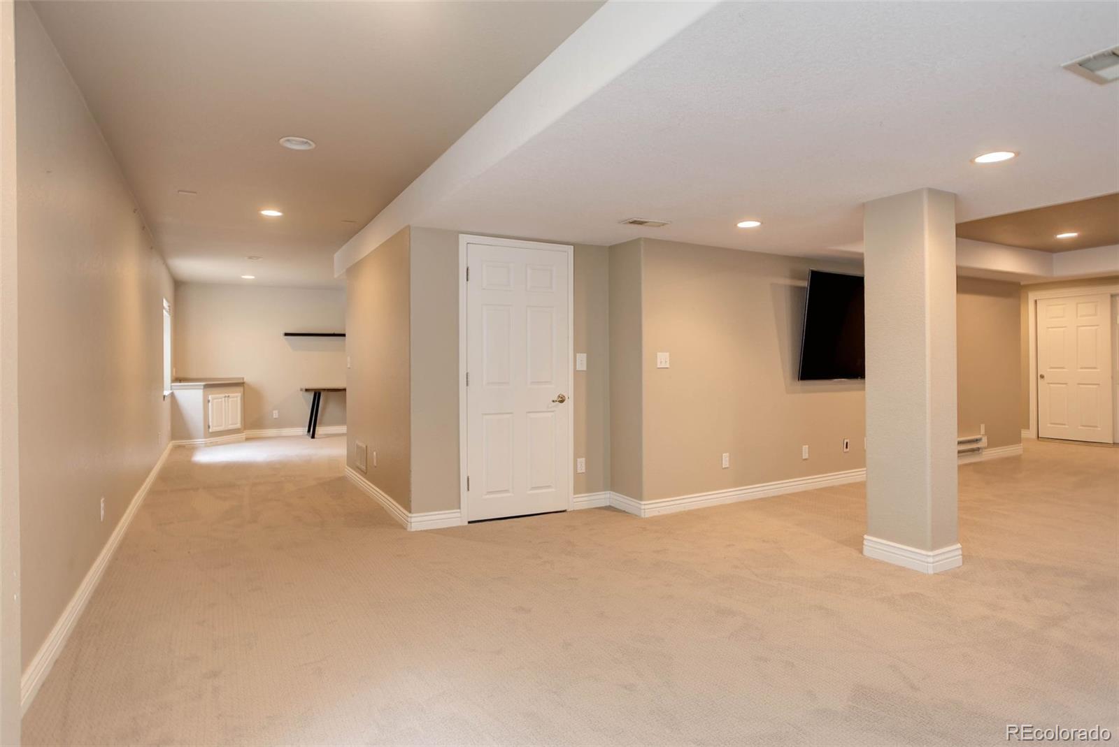Highlands Ranch, Colorado, 80126, United States, 3 Bedrooms Bedrooms, ,3 BathroomsBathrooms,Residential,For Sale,1883692