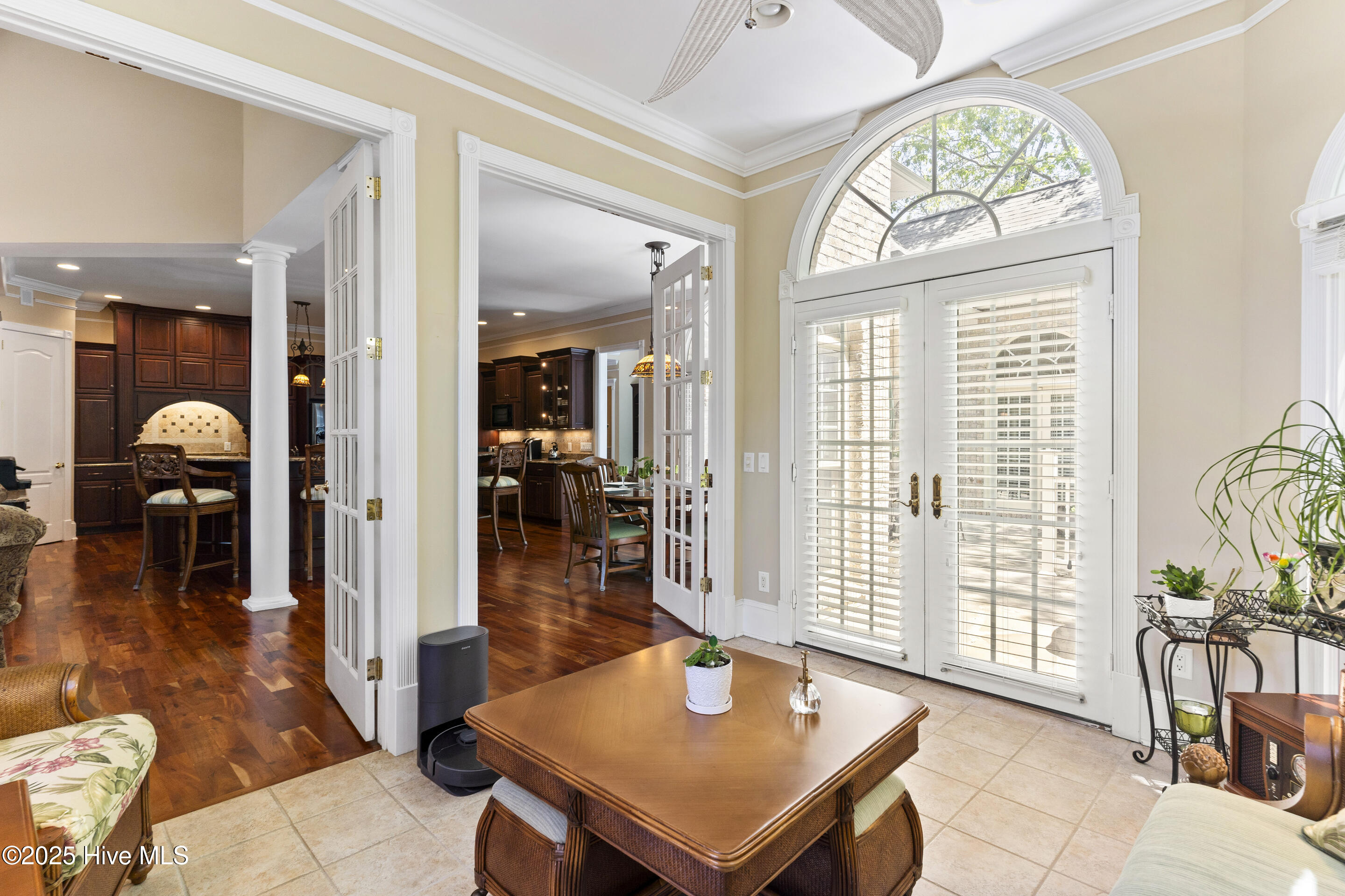 Bolivia, North Carolina, 28422, United States, 4 Bedrooms Bedrooms, ,5 BathroomsBathrooms,Residential,For Sale,1777701