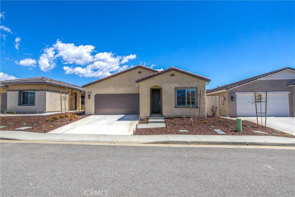 Beaumont, California, 92223, United States, 2 Bedrooms Bedrooms, ,2 BathroomsBathrooms,Residential,For Sale,1870116