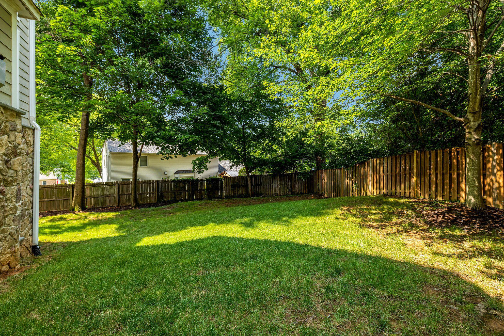  513 John Marshall Drive NE, Vienna, VA, 22180 - 物件實景