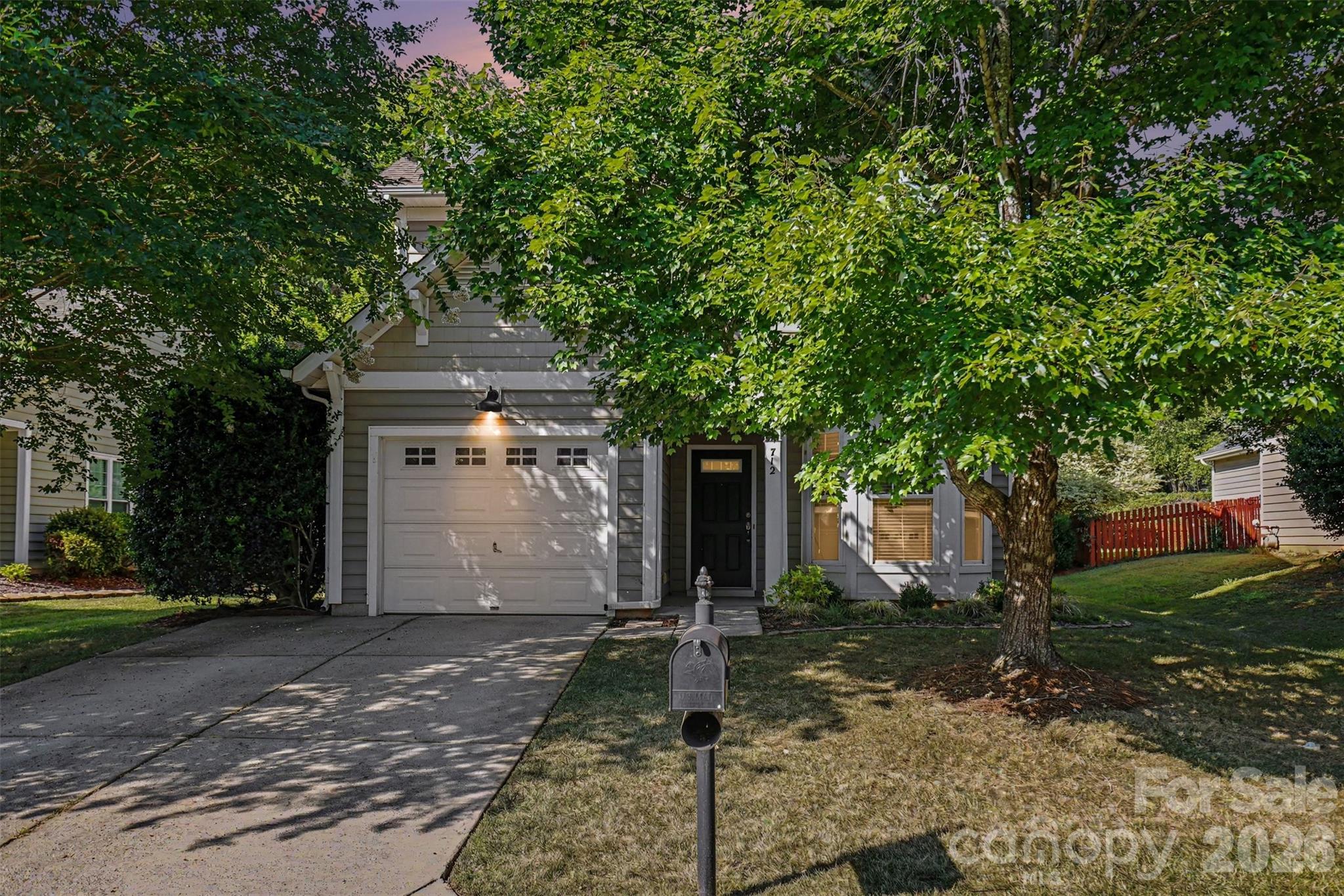 Tulip Tree Pl, Rock Hill, SC 29732 #1