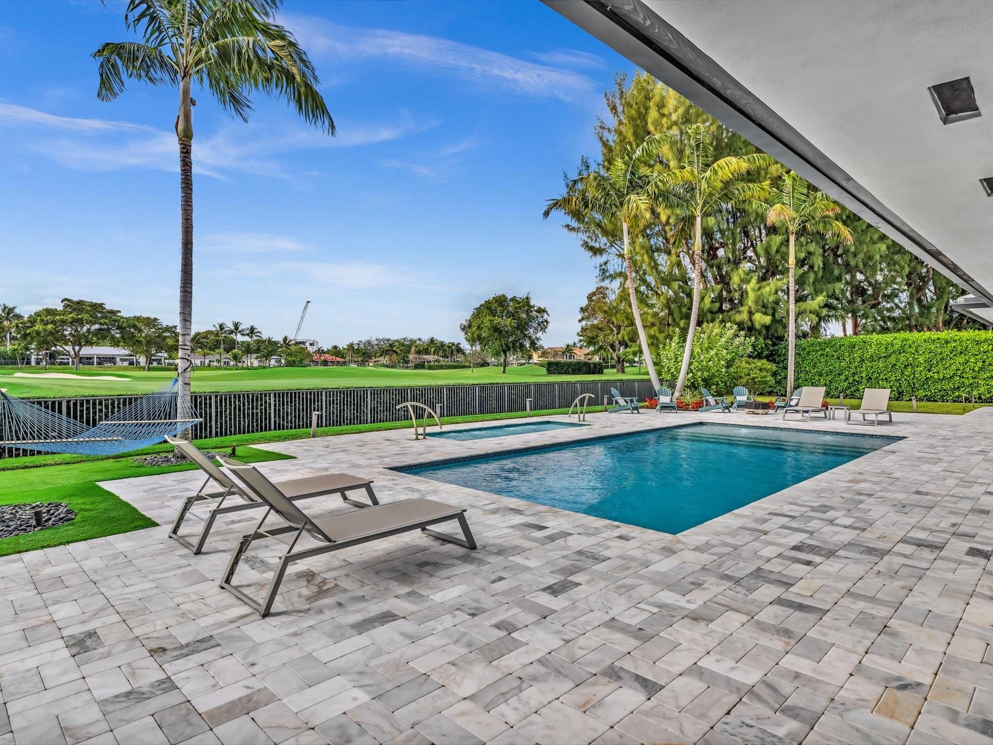 Fort Lauderdale, Florida, 33308, United States, 7 Bedrooms Bedrooms, ,8 BathroomsBathrooms,Residential,For Sale,1975659