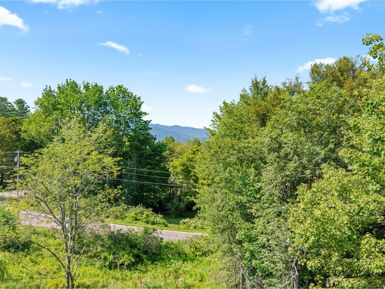 Waterbury, Vermont, 05676, United States, 2 Bedrooms Bedrooms, ,2 BathroomsBathrooms,Residential,For Sale,1938953