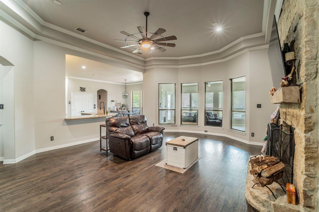 Royse City, Texas, 75189, United States, 4 Bedrooms Bedrooms, ,4 BathroomsBathrooms,Residential,For Sale,2048567