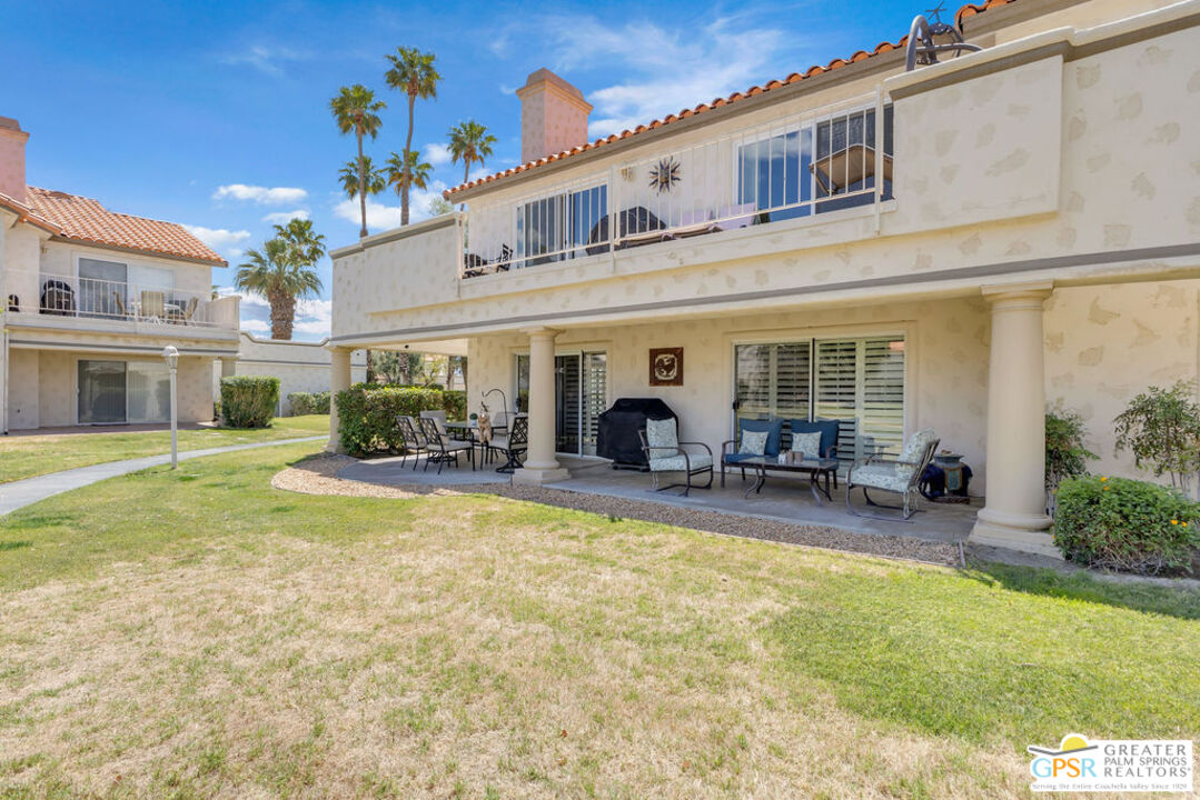 Palm Desert, California, 92211, United States, 3 Bedrooms Bedrooms, ,3 BathroomsBathrooms,Residential,For Sale,1955086