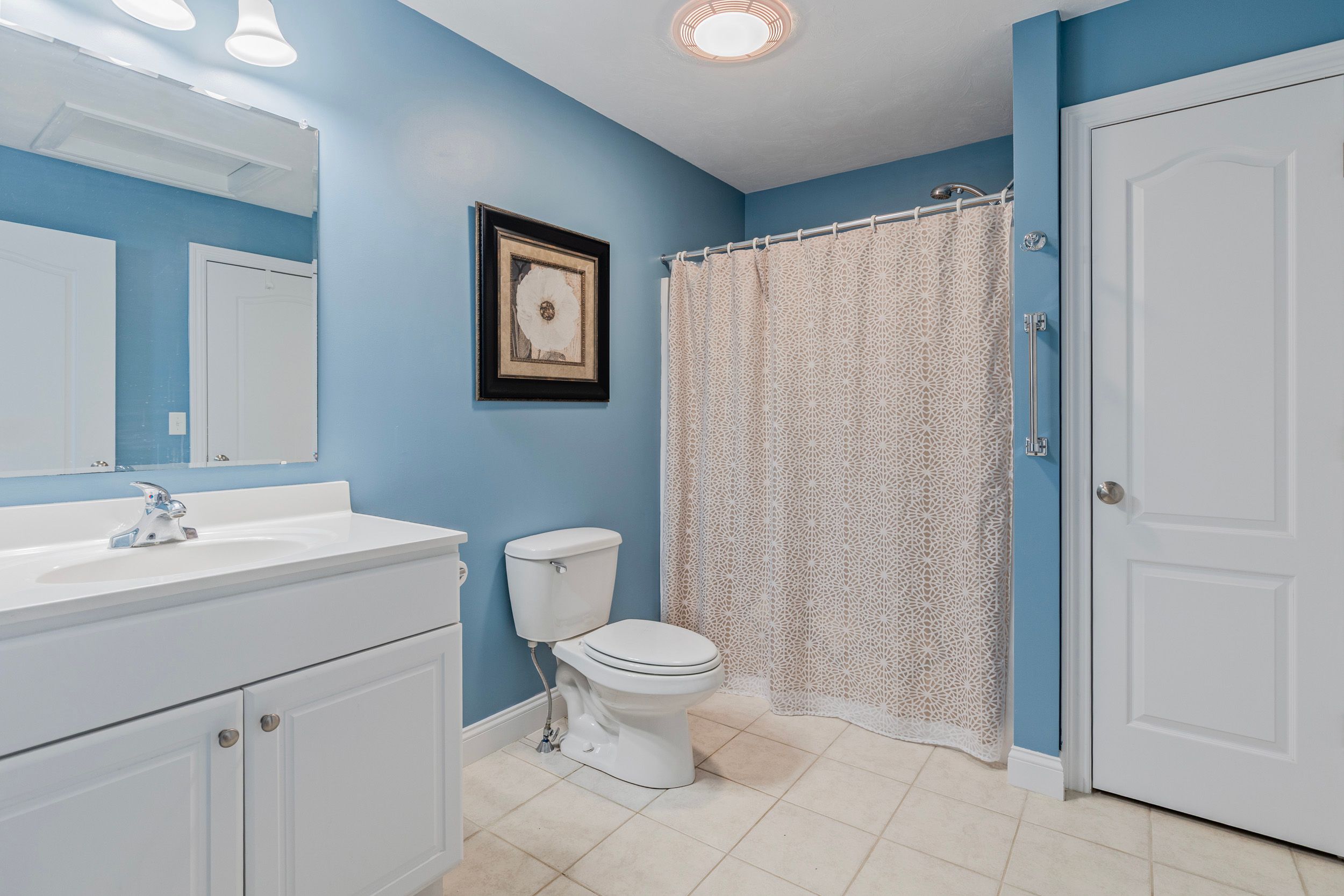  16 Ashton Lane, Millbury, MA 01527 - 物件實景