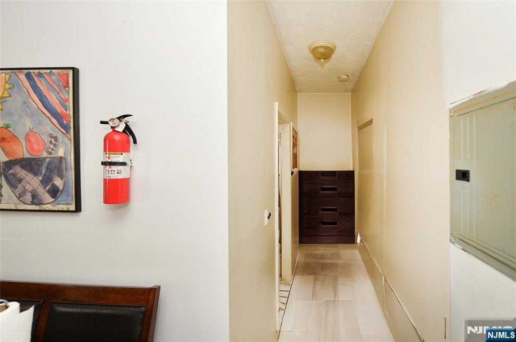 Irvington, New Jersey, 07111, United States, 5 Bedrooms Bedrooms, ,3 BathroomsBathrooms,Residential,For Sale,1885475