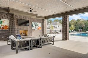 Alpharetta, Georgia, 30005, United States, 3 Bedrooms Bedrooms, ,4 BathroomsBathrooms,Residential,For Sale,1975008