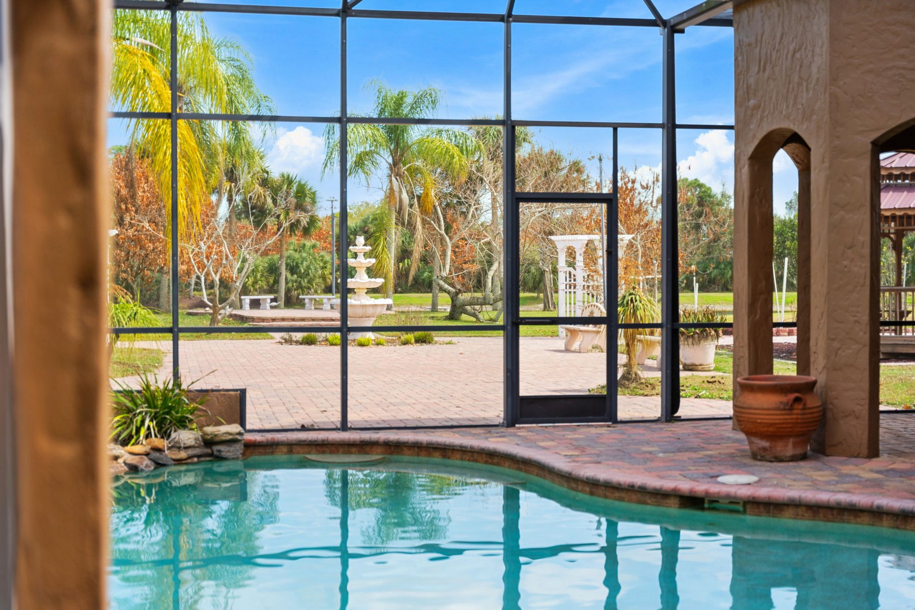  5137 Royal Paddock Way, Merritt Island, FL, 32953 - 物件實景