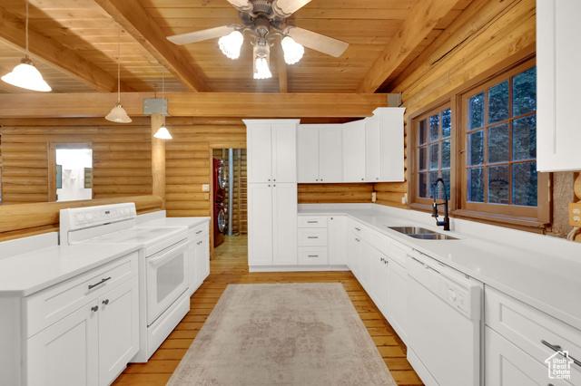 Heber City, Utah, 84032, United States, 5 Bedrooms Bedrooms, ,3 BathroomsBathrooms,Residential,For Sale,1923523