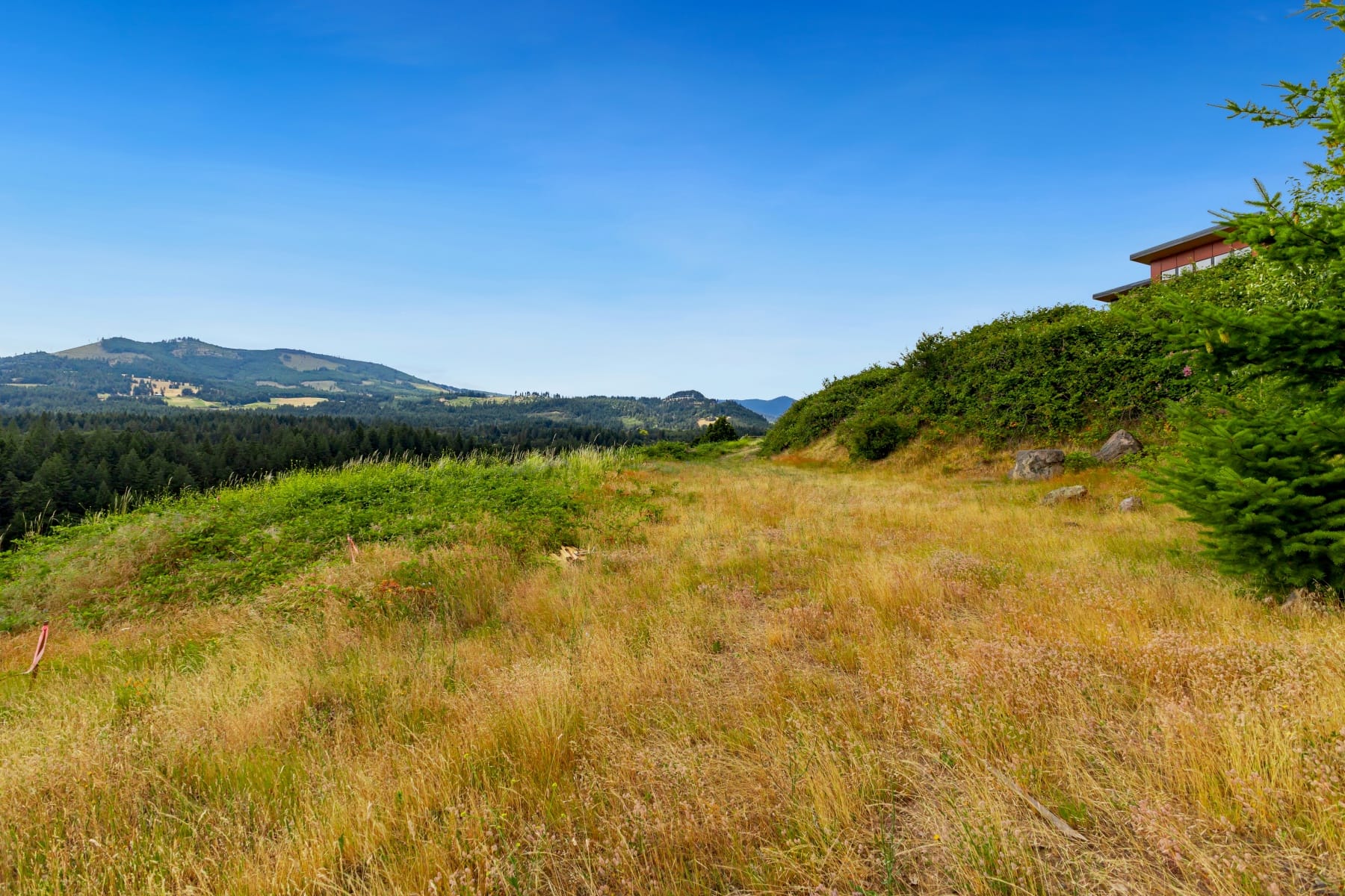  0 Sterling BLVD #Lot 3 White Salmon, WA 98672 - 物件實景