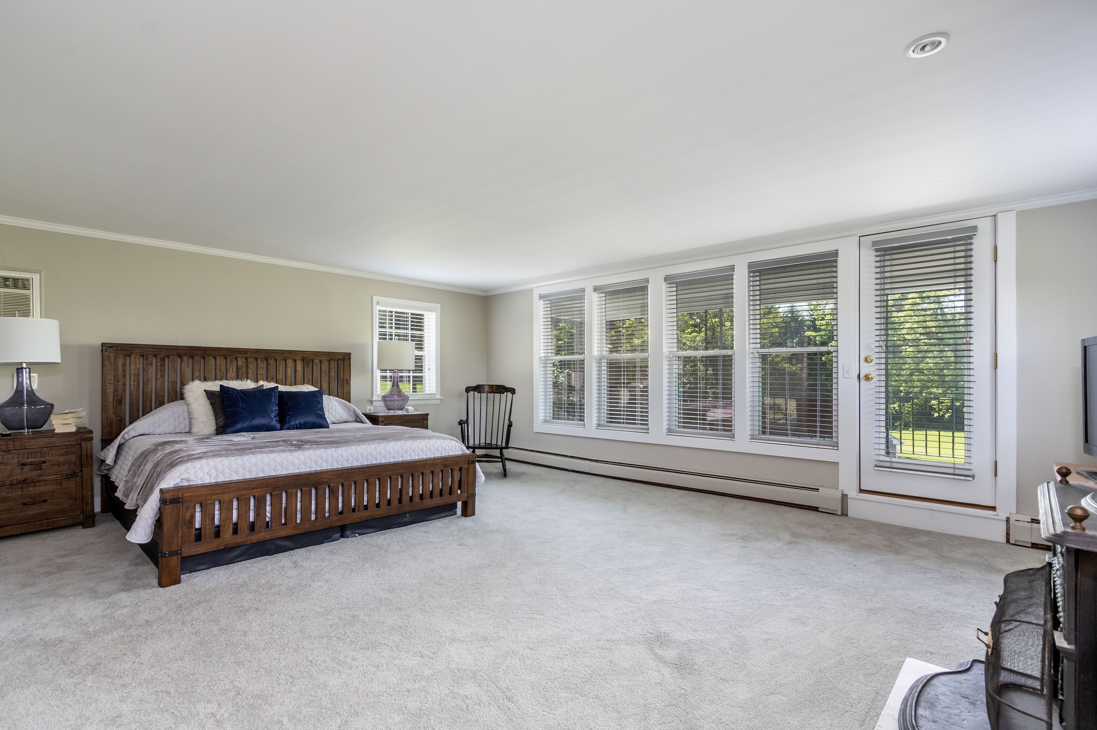  2349 Valley Road, Jamison, PA 18929 - 物件實景