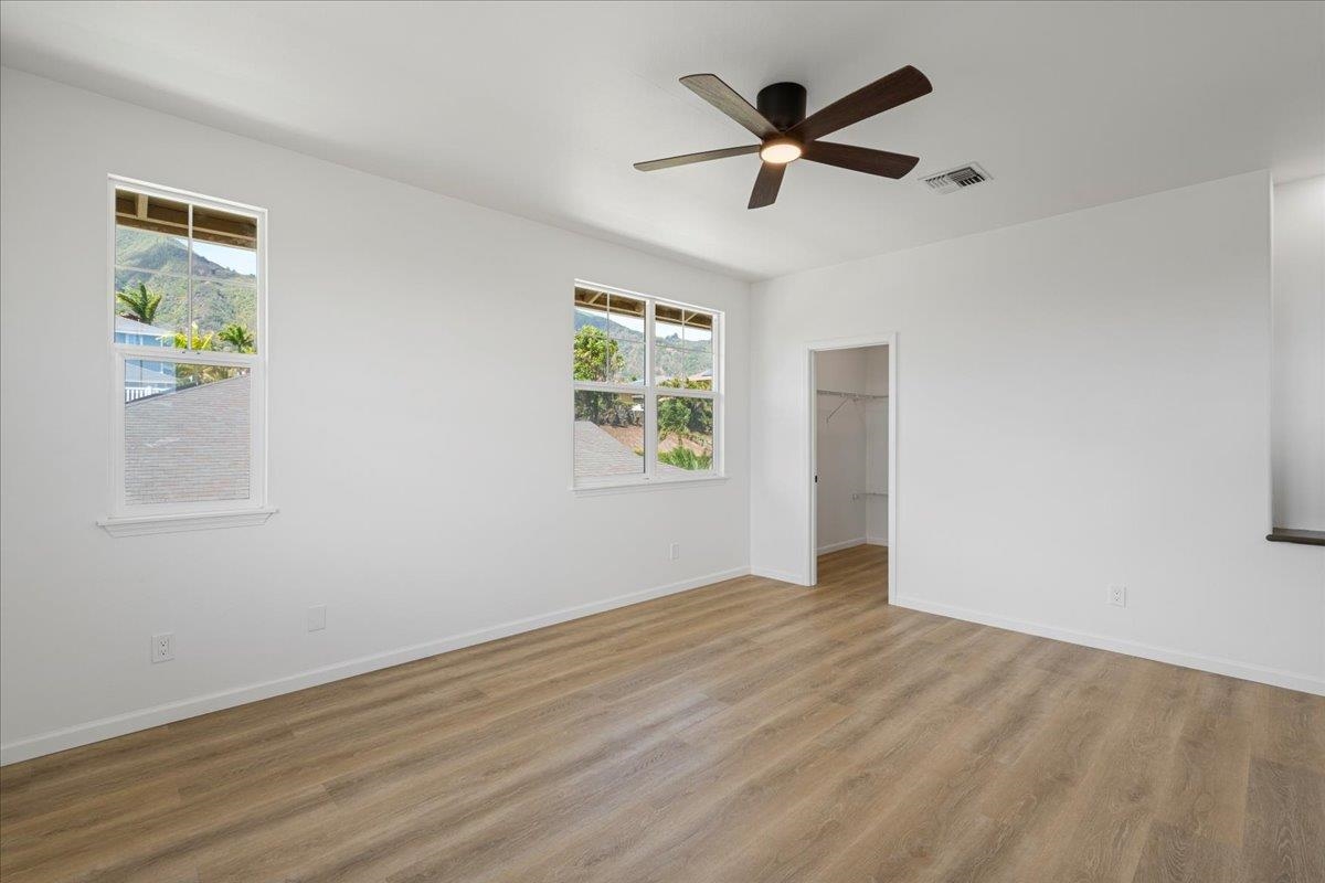 Wailuku, Hawaii, 96793, United States, 3 Bedrooms Bedrooms, ,3 BathroomsBathrooms,Residential,For Sale,1960947