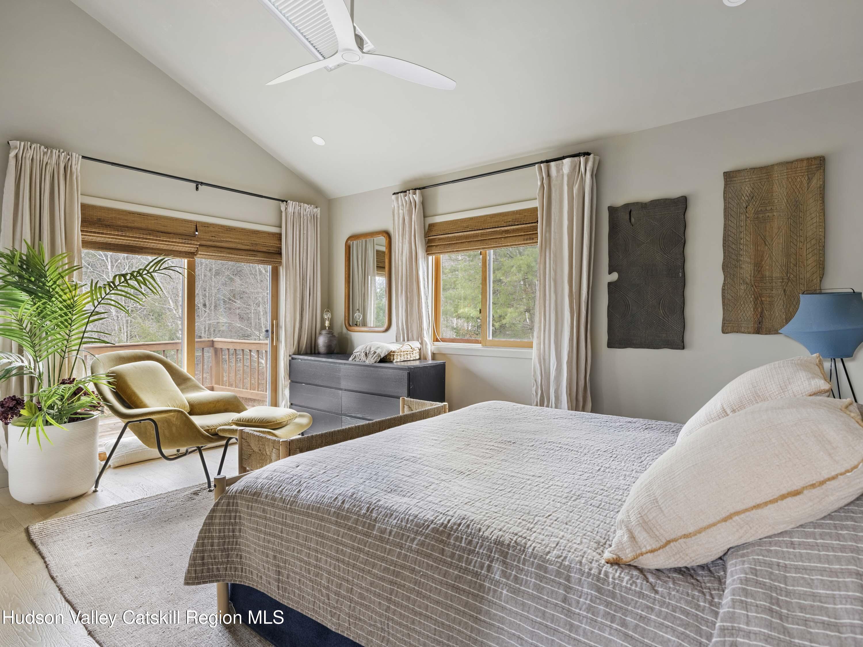 Jewett, New York, 12444, United States, 3 Bedrooms Bedrooms, ,3 BathroomsBathrooms,Residential,For Sale,1996238