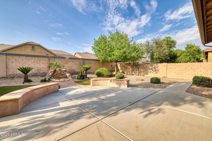 Sun City, Arizona, 85375, United States, 3 Bedrooms Bedrooms, ,2 BathroomsBathrooms,Residential,For Sale,1938319
