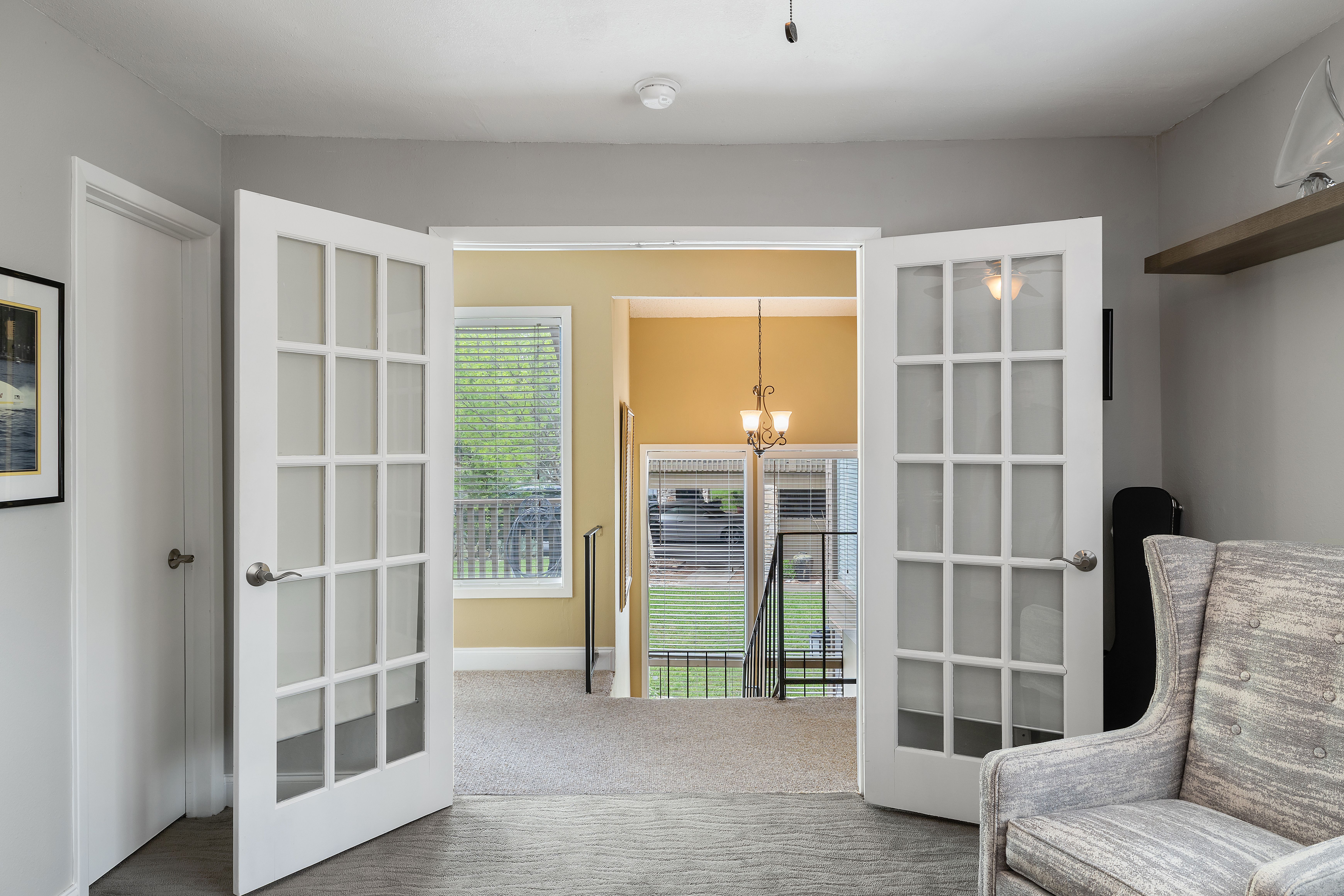  23 Stoney Creek Cove, Lakeway, TX 78734 - 物件實景