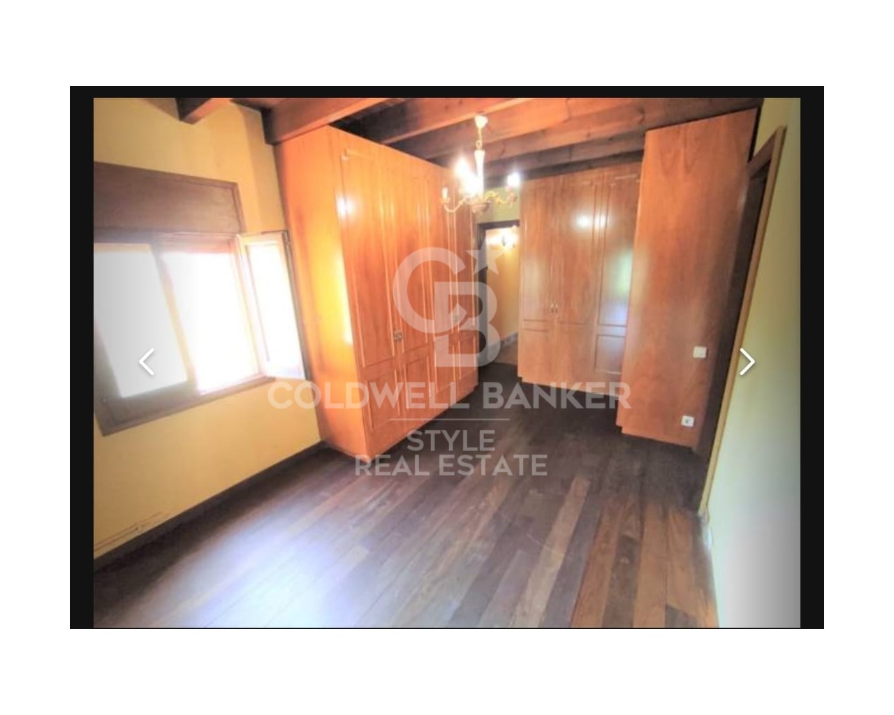 Calle Carolines Barcelona, Palau-solit? i Plegaman, Palau-solità i Plegamans, Catalonia, 08184, ES, 9 Bedrooms Bedrooms, ,6 BathroomsBathrooms,Residential,For Sale,Calle Carolines Barcelona, Palau-solit? i Plegaman,1627596
