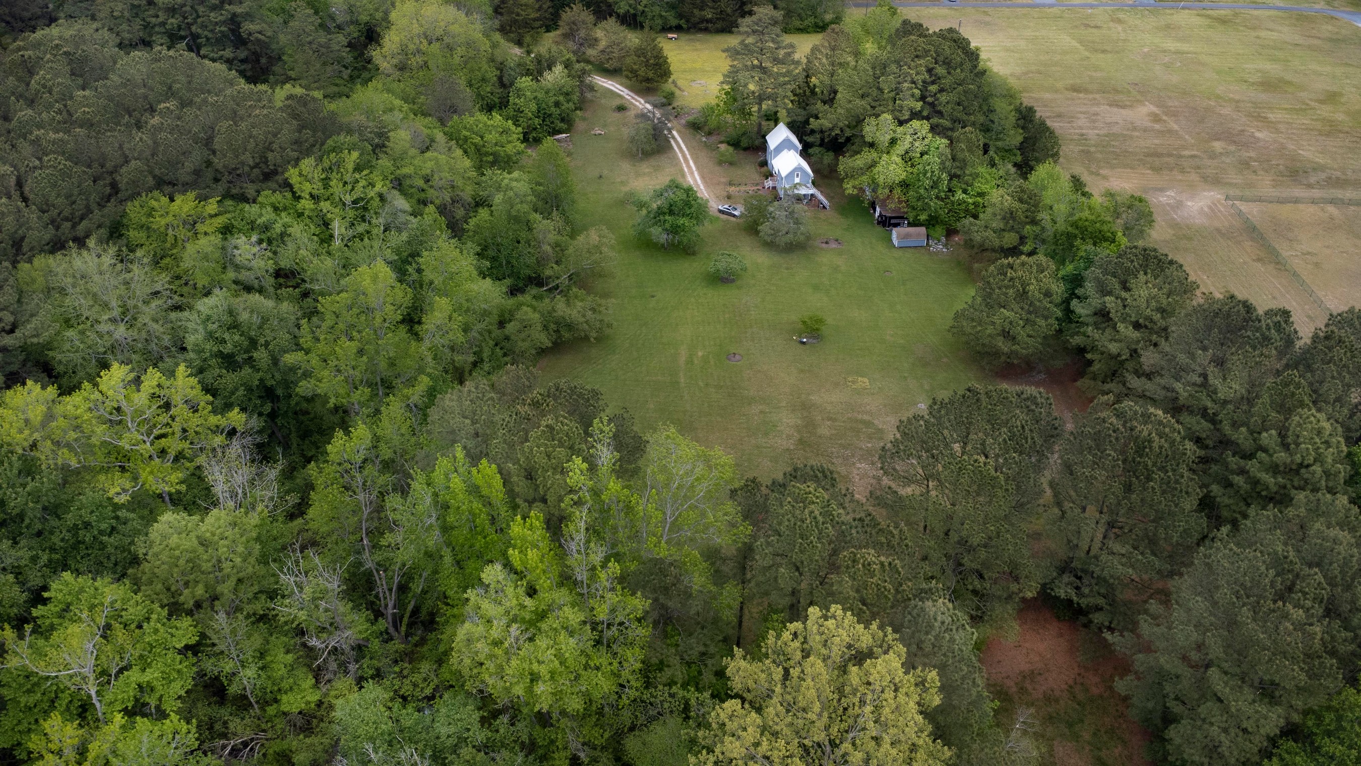  Accomack - 物件實景