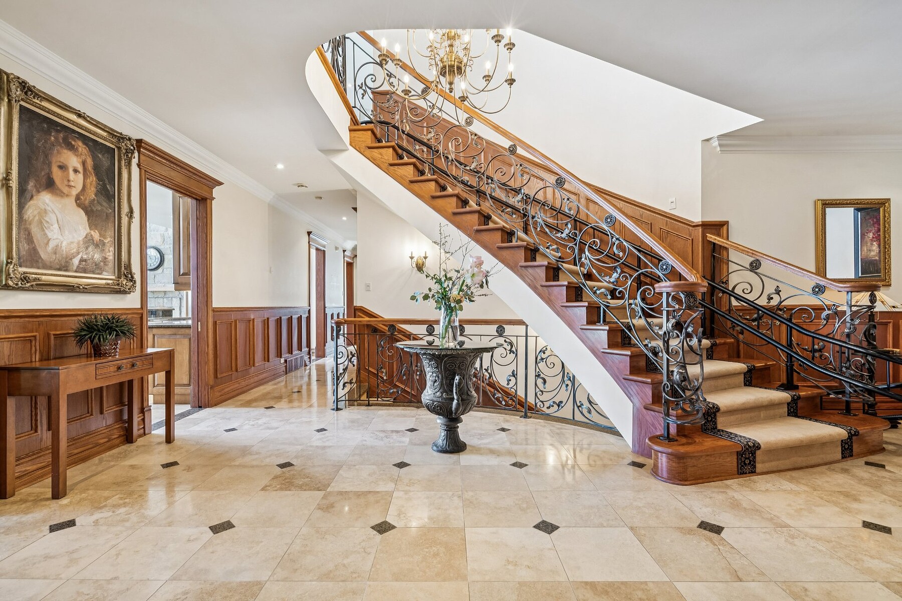  Beaconsfield, Montréal - 物件實景