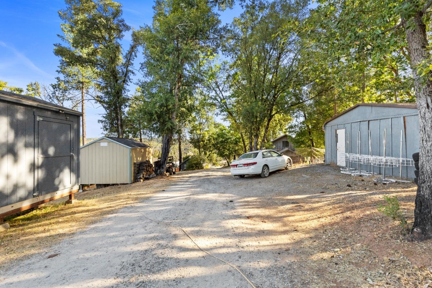 Mountain Ranch, California, 95246, United States, ,Land,For Sale,1981446