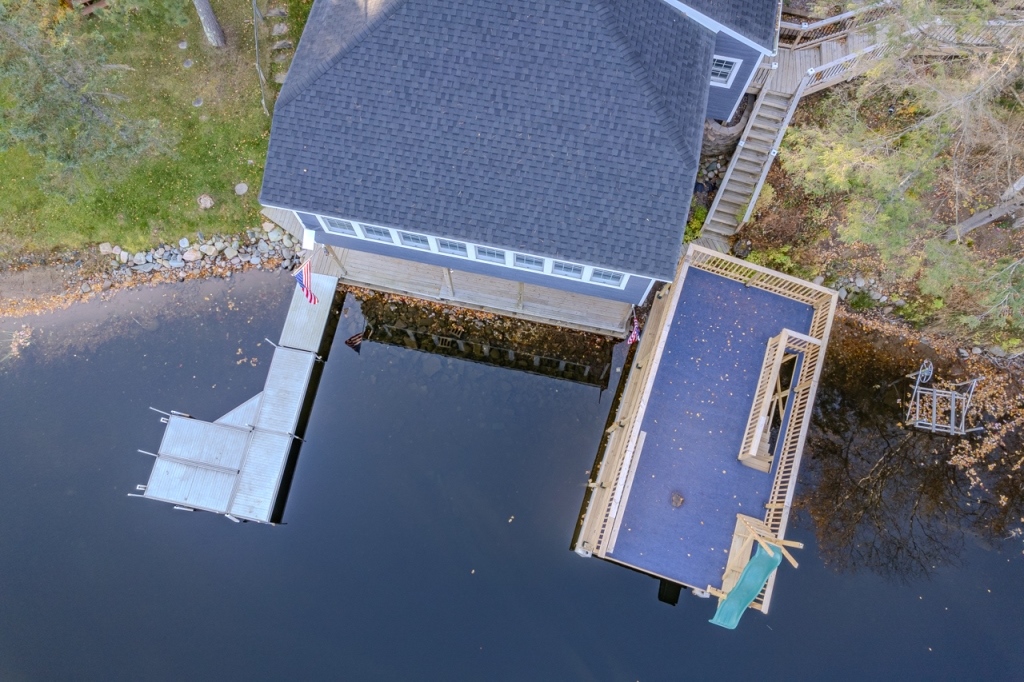 Gleason, Wisconsin, 54435, United States, 4 Bedrooms Bedrooms, ,3 BathroomsBathrooms,Residential,For Sale,1998111