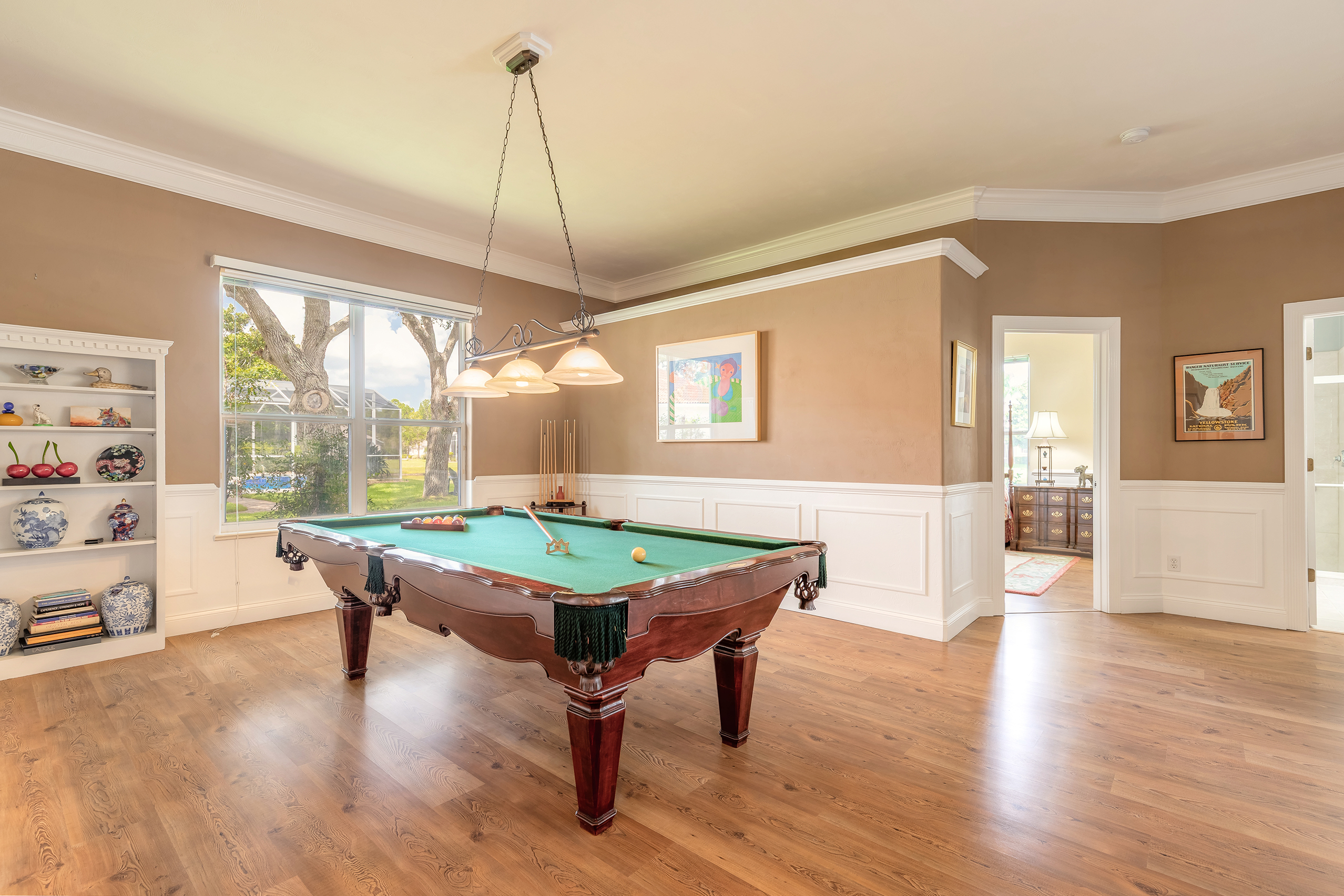 Port Orange, Florida, 32128, United States, 4 Bedrooms Bedrooms, ,3 BathroomsBathrooms,Residential,For Sale,1980187