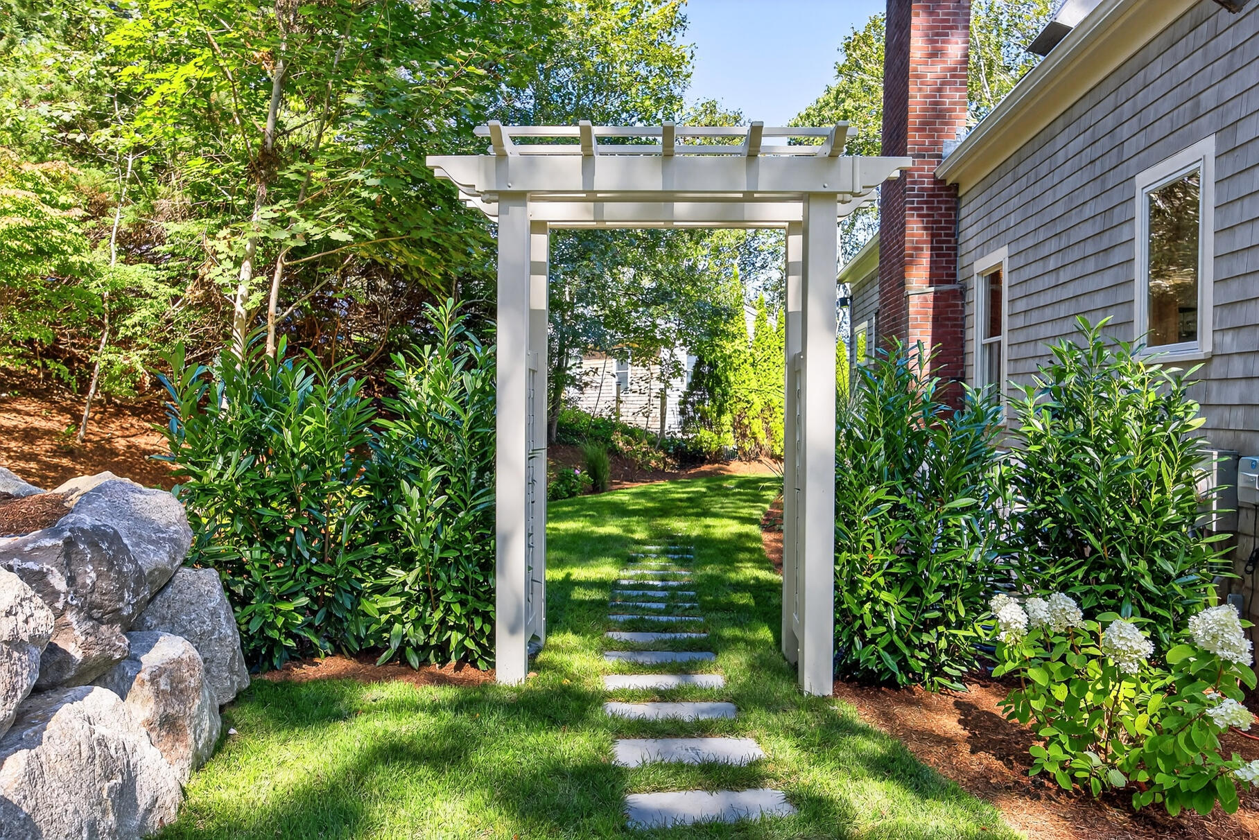  131 Timberlane Drive - 物件實景