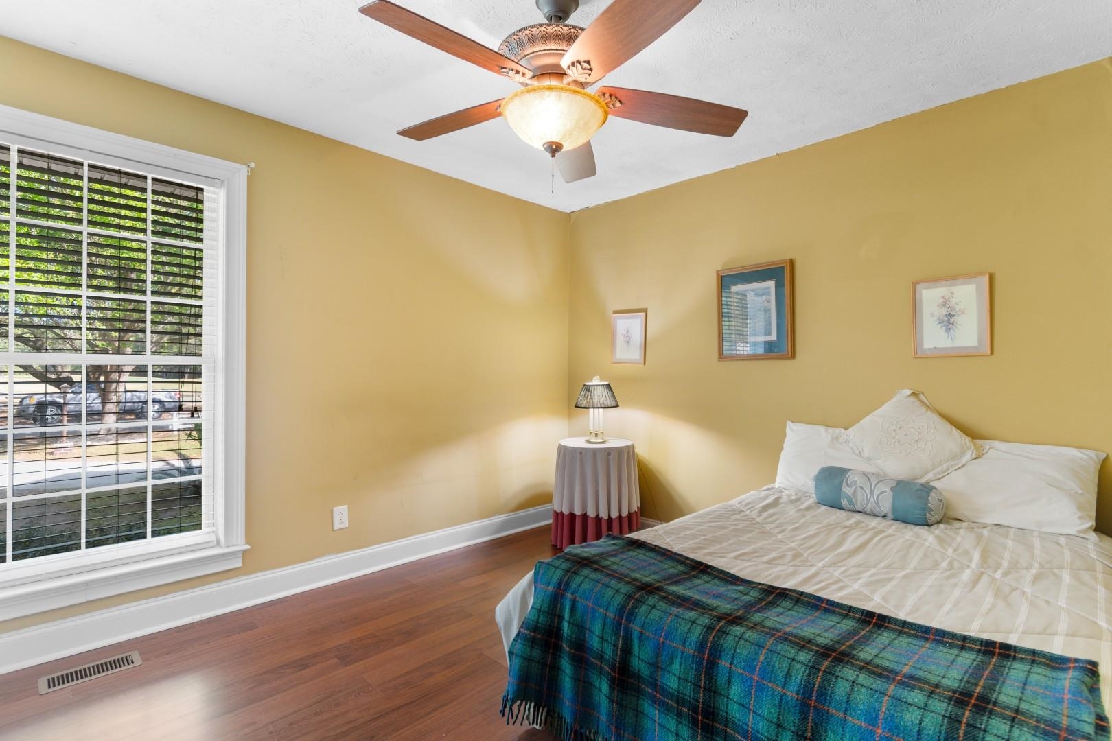 Conway, South Carolina, 29526, United States, 6 Bedrooms Bedrooms, ,6 BathroomsBathrooms,Residential,For Sale,2033494
