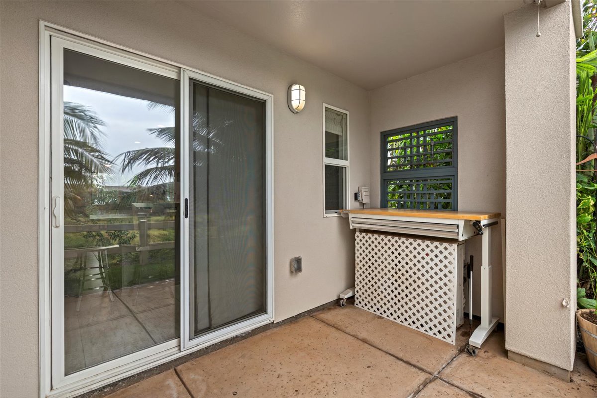 Kihei, Hawaii, 96753, United States, 3 Bedrooms Bedrooms, ,2 BathroomsBathrooms,Residential,For Sale,2015358