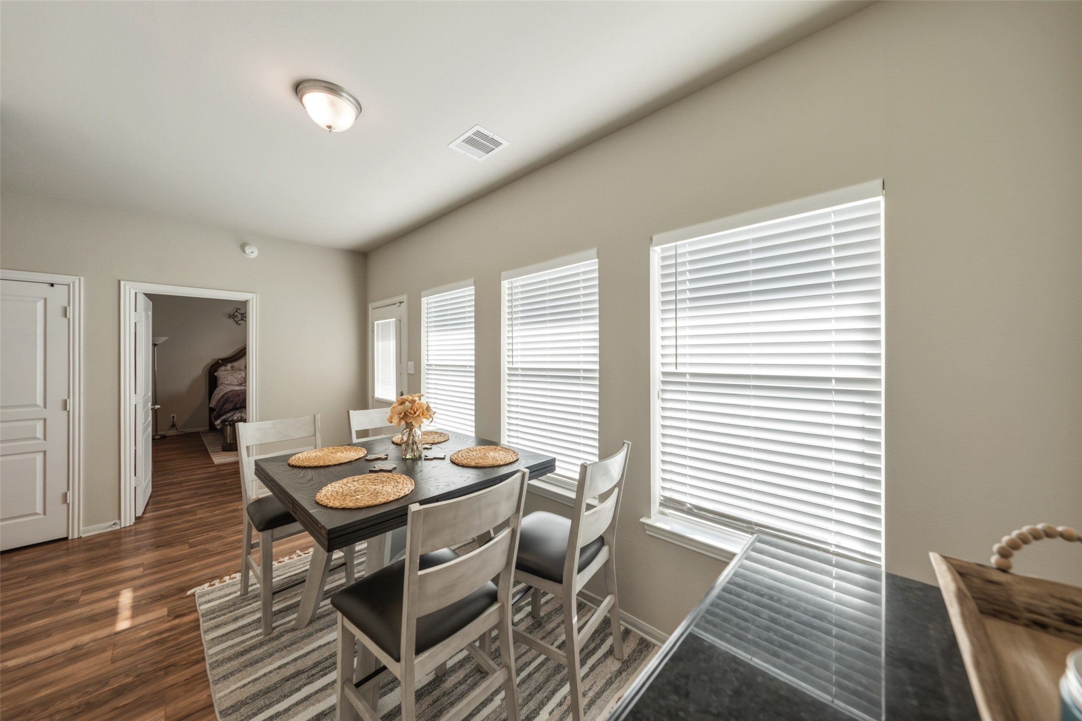  15439 Aberdeen Wood Drive - 物件實景